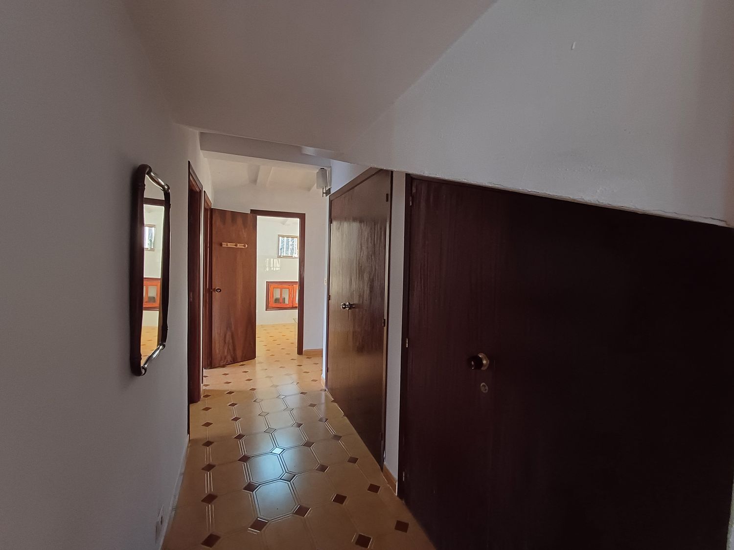 Casas o chalets-Venta-A Guarda-1426653-Foto-63