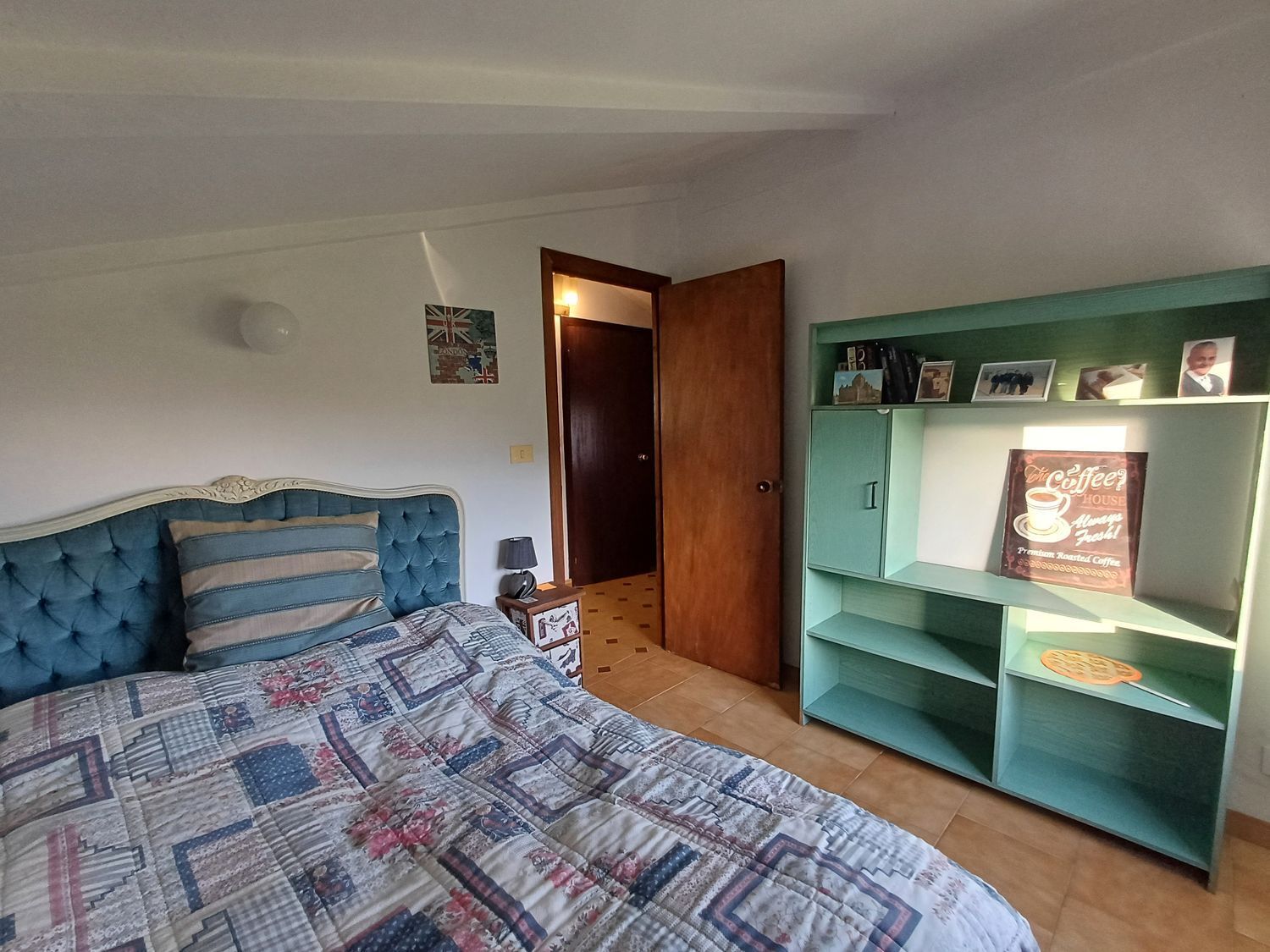 Casas o chalets-Venta-A Guarda-1426653-Foto-56