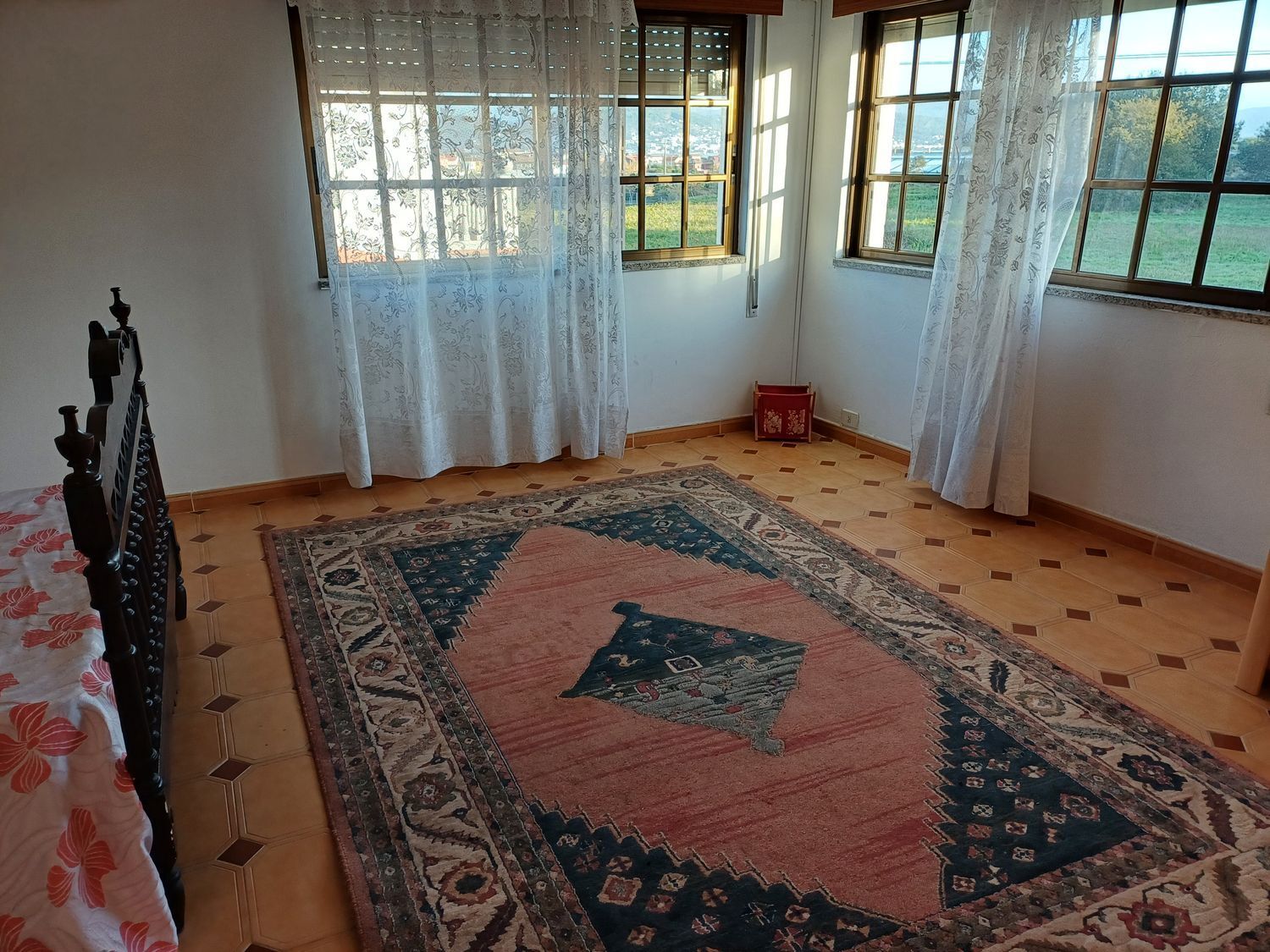 Casas o chalets-Venta-A Guarda-1426653-Foto-59
