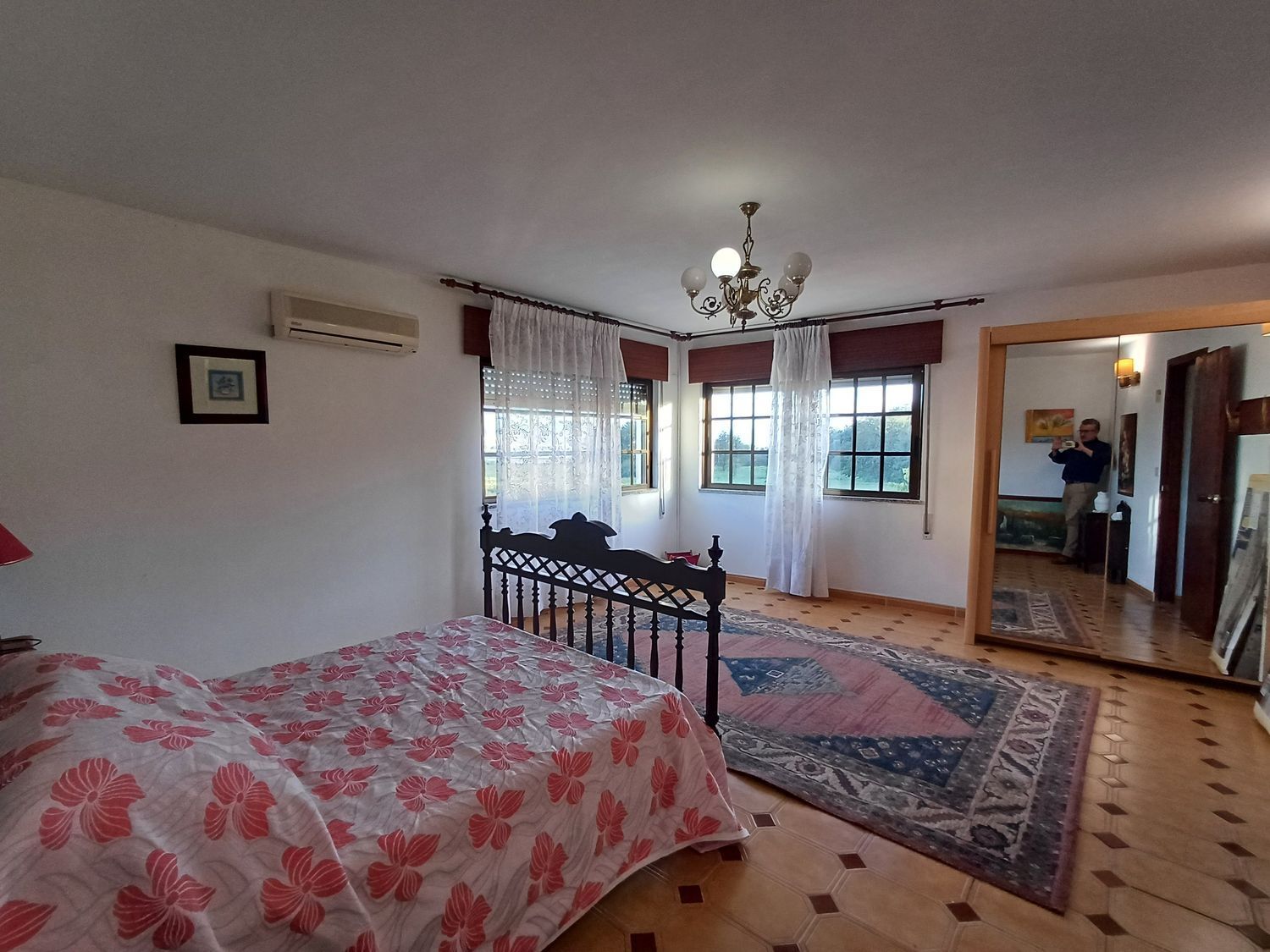 Casas o chalets-Venta-A Guarda-1426653-Foto-62