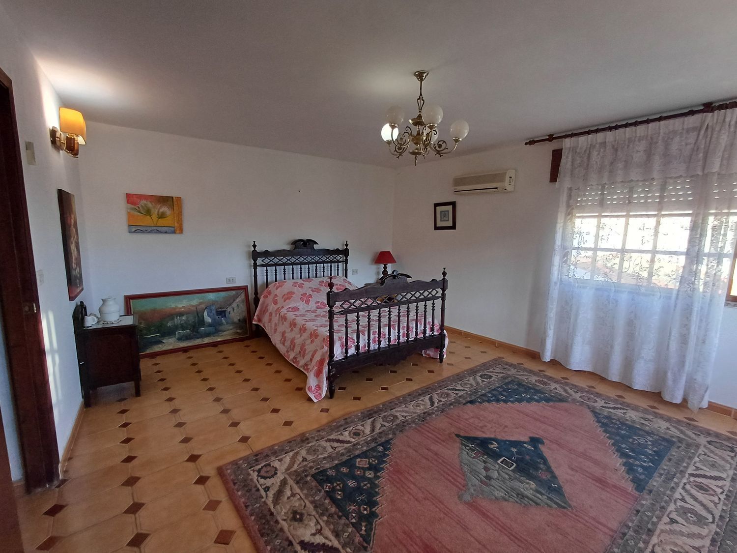 Casas o chalets-Venta-A Guarda-1426653-Foto-60
