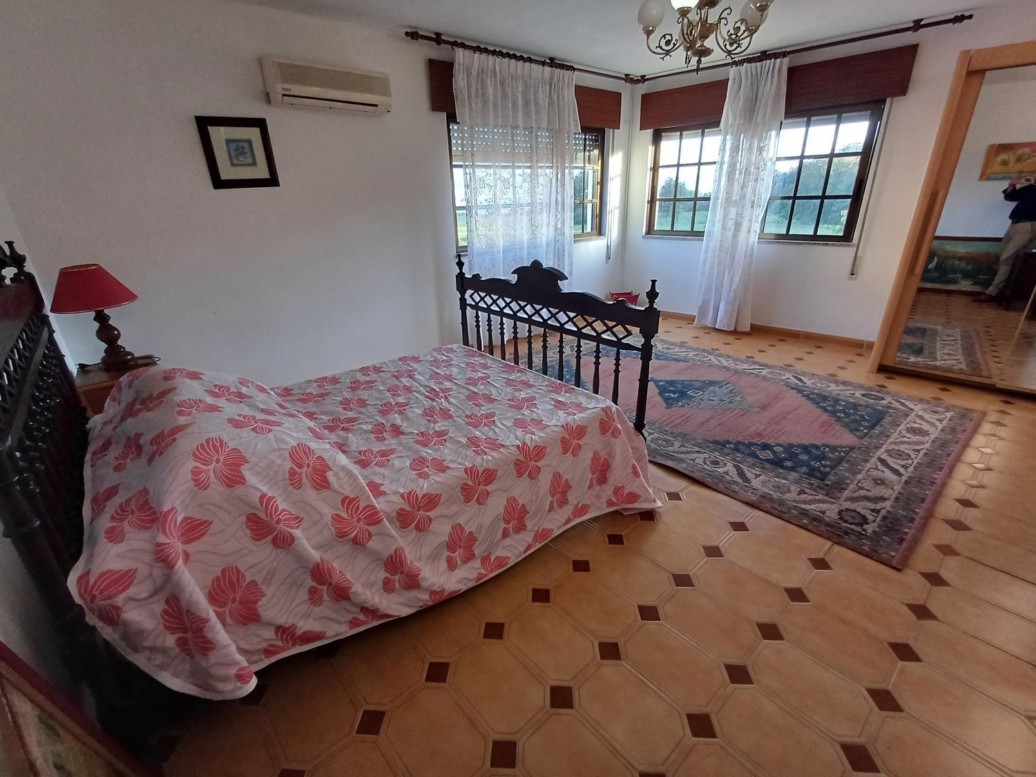 Casas o chalets-Venta-A Guarda-1426653-Foto-61