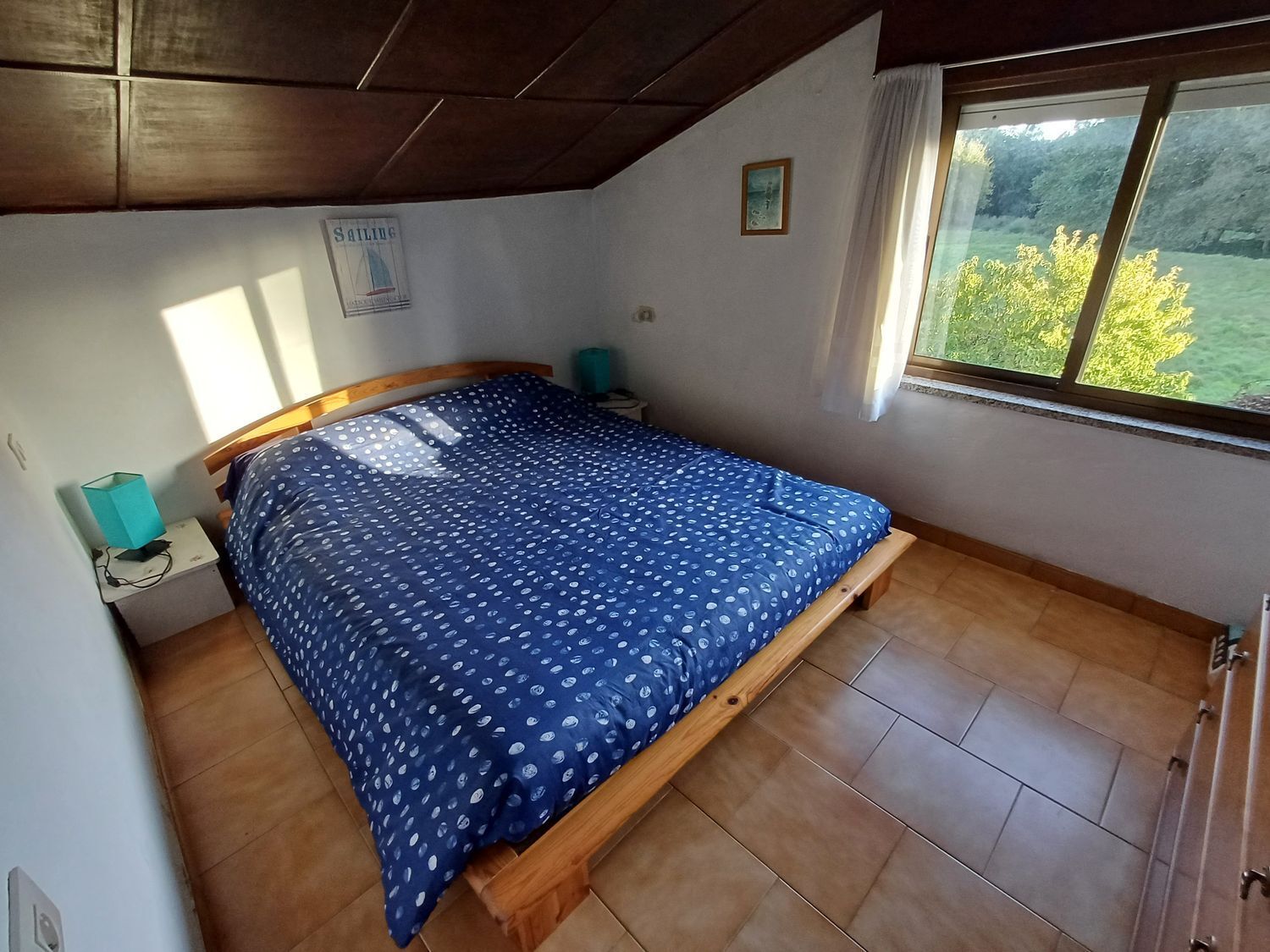 Casas o chalets-Venta-A Guarda-1426653-Foto-65