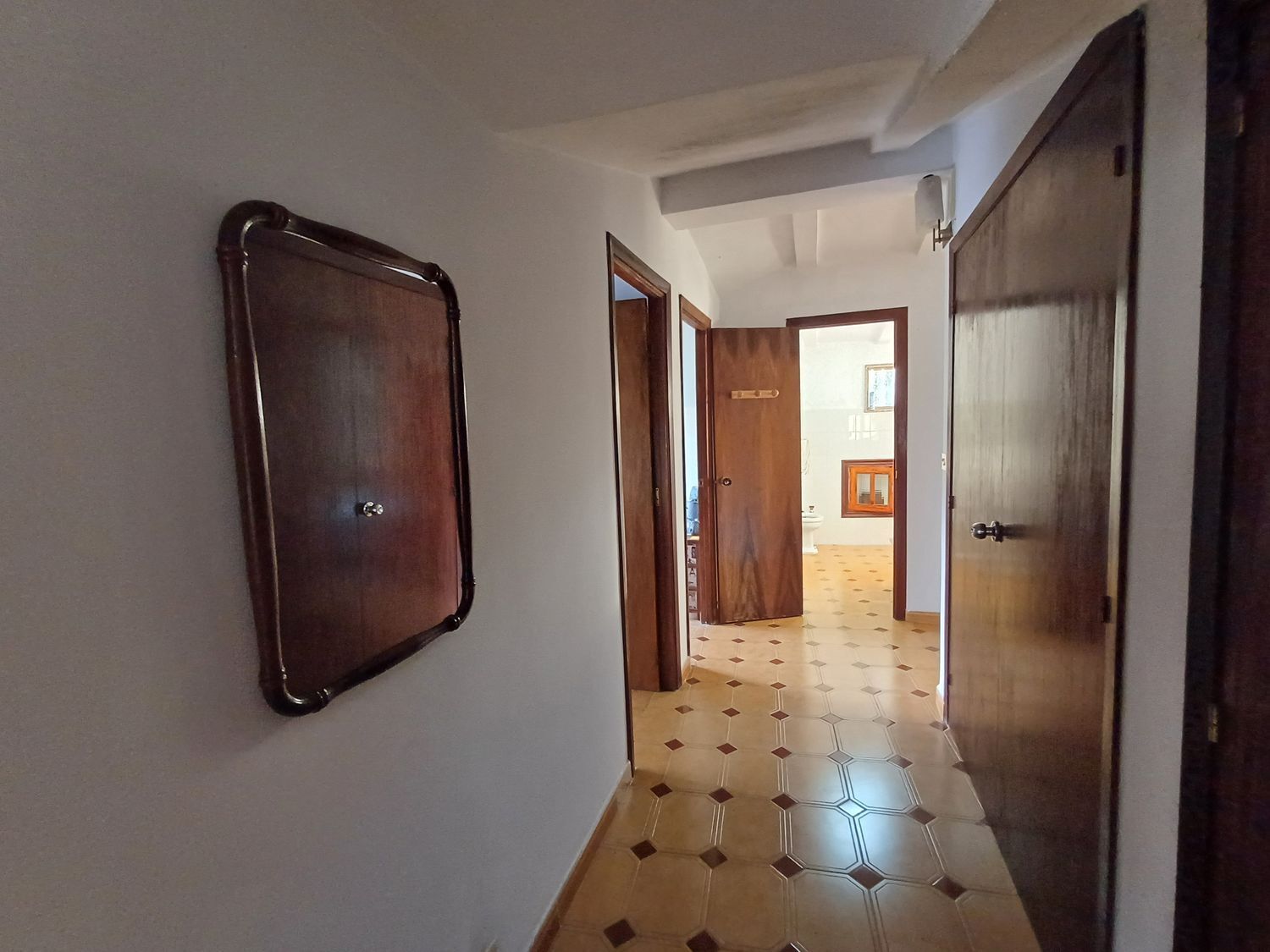 Casas o chalets-Venta-A Guarda-1426653-Foto-64