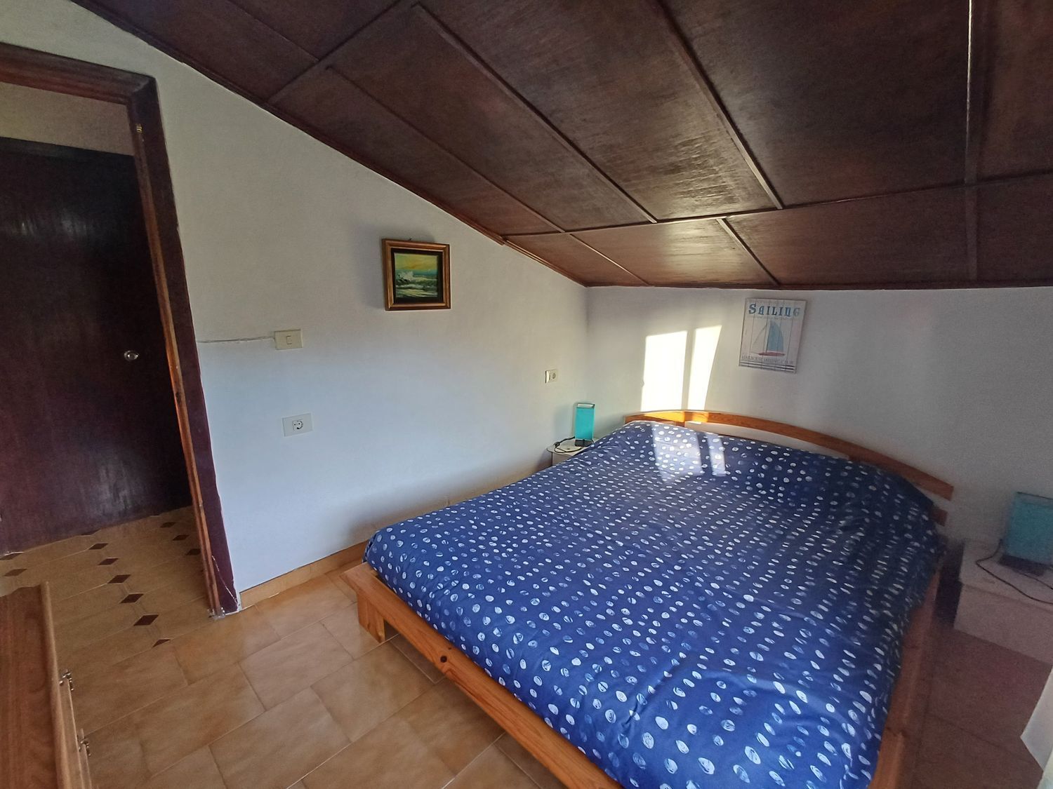 Casas o chalets-Venta-A Guarda-1426653-Foto-67