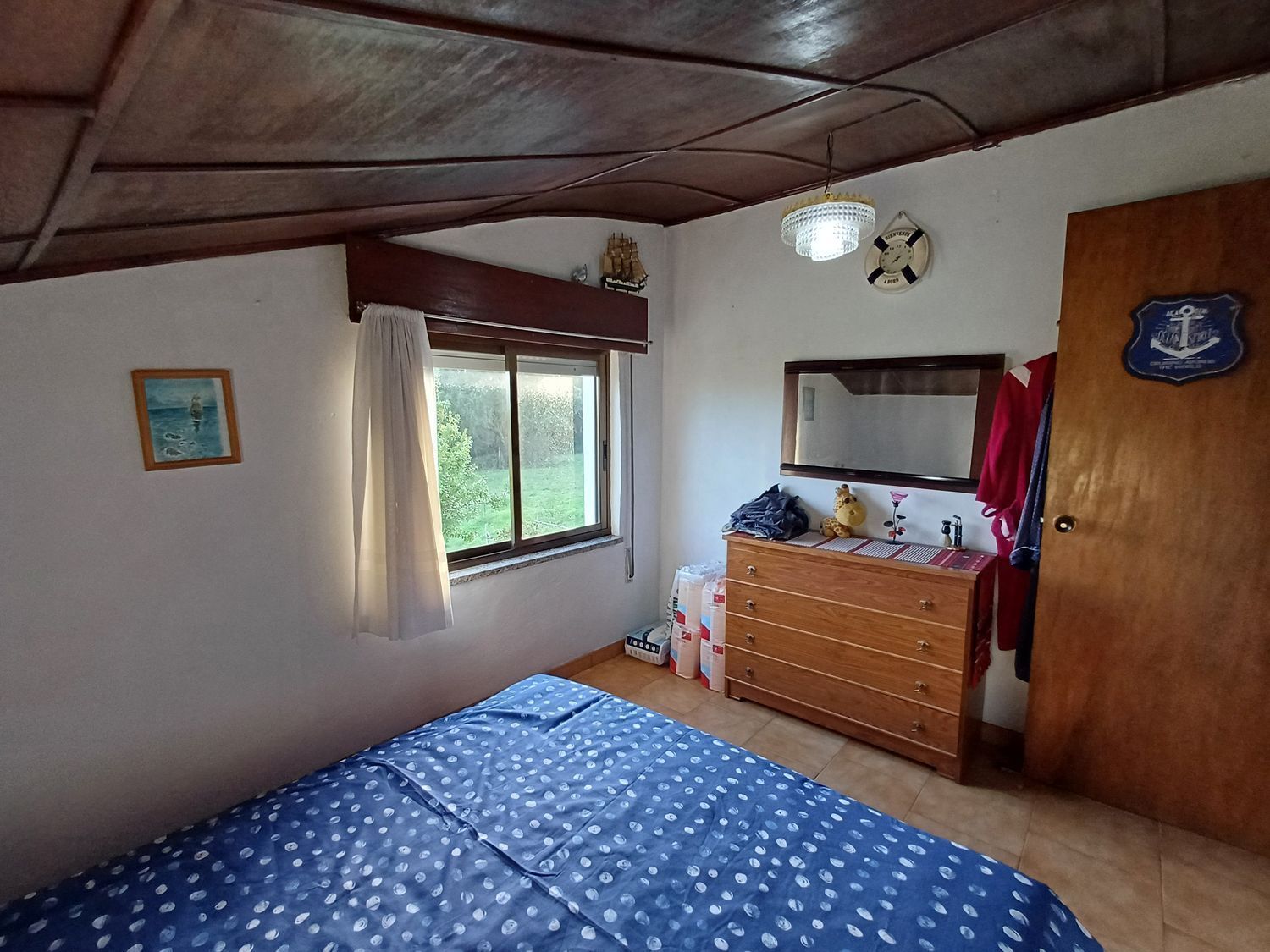 Casas o chalets-Venta-A Guarda-1426653-Foto-66
