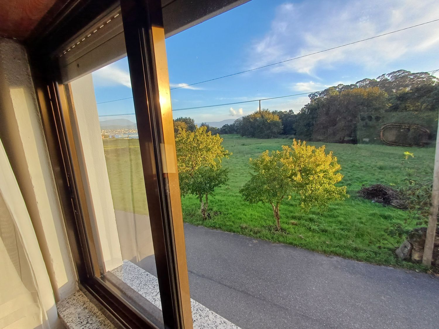 Casas o chalets-Venta-A Guarda-1426653-Foto-68