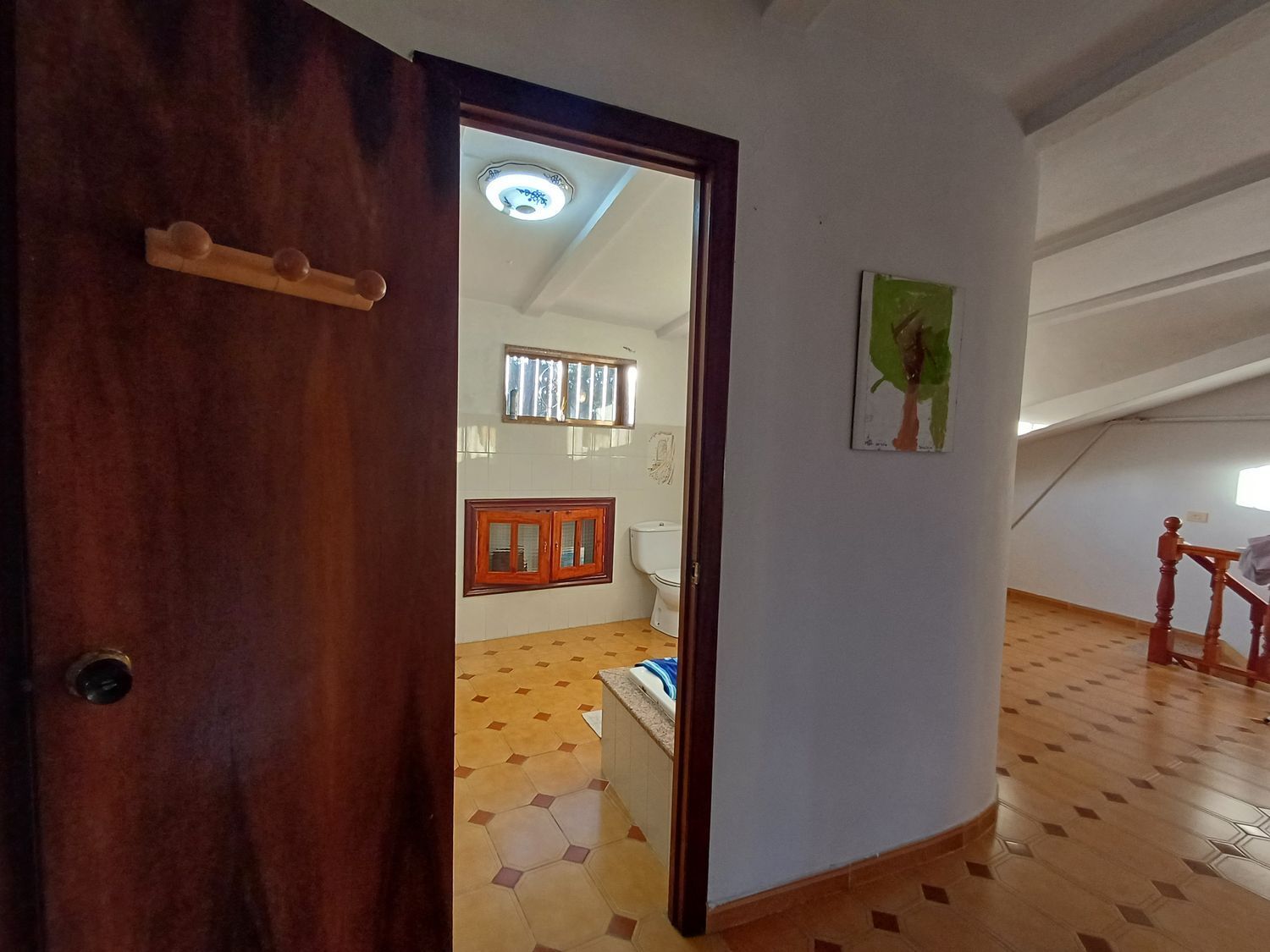 Casas o chalets-Venta-A Guarda-1426653-Foto-70
