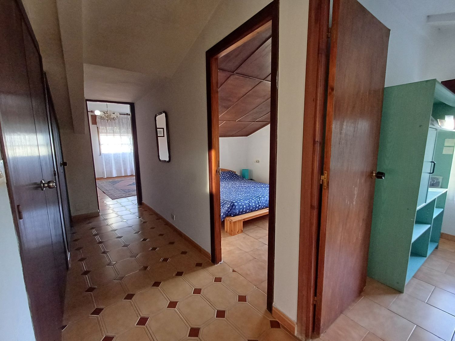 Casas o chalets-Venta-A Guarda-1426653-Foto-72