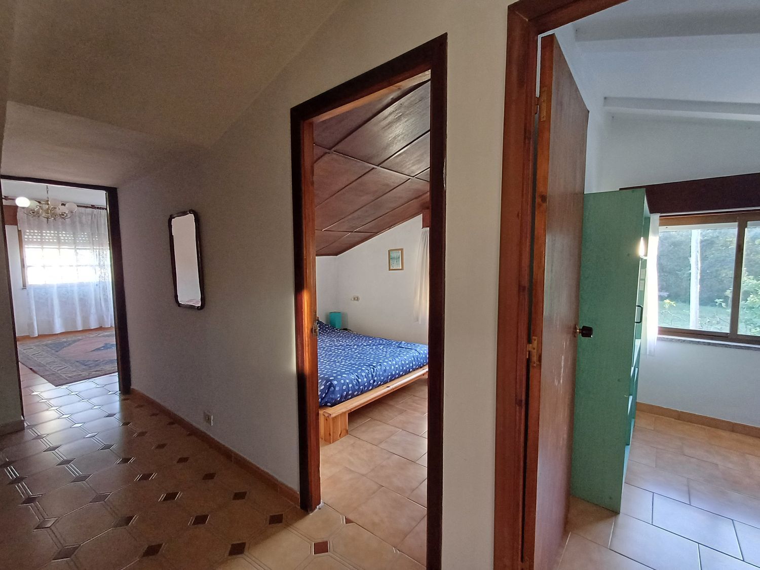 Casas o chalets-Venta-A Guarda-1426653-Foto-71
