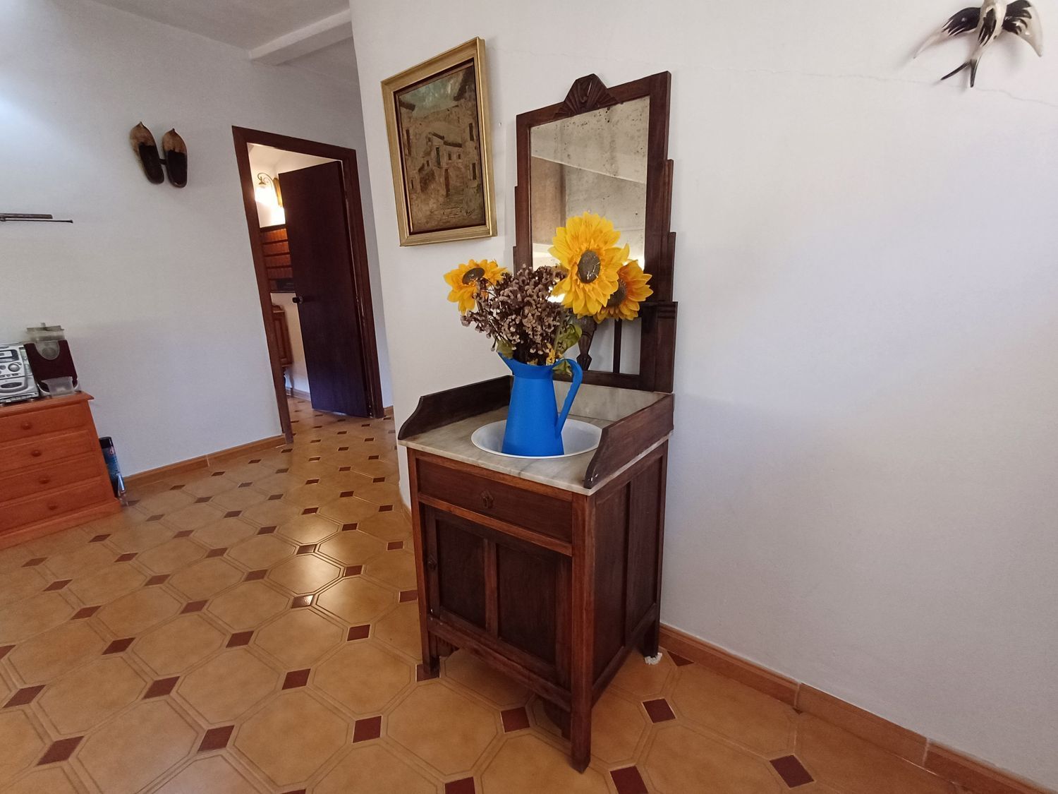 Casas o chalets-Venta-A Guarda-1426653-Foto-76