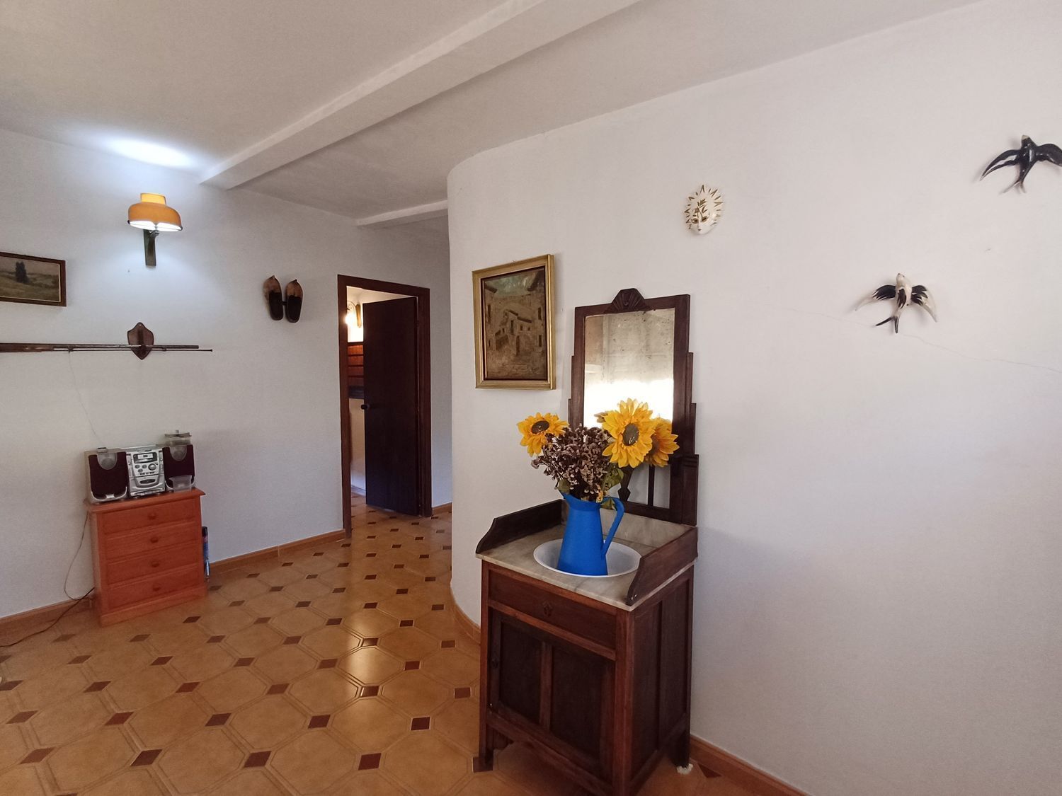 Casas o chalets-Venta-A Guarda-1426653-Foto-75