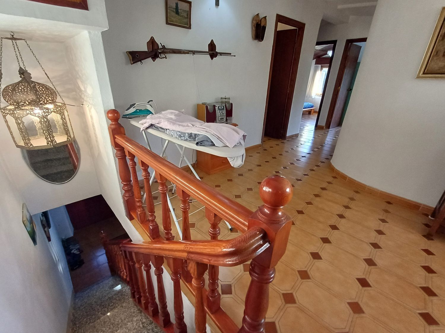 Casas o chalets-Venta-A Guarda-1426653-Foto-74