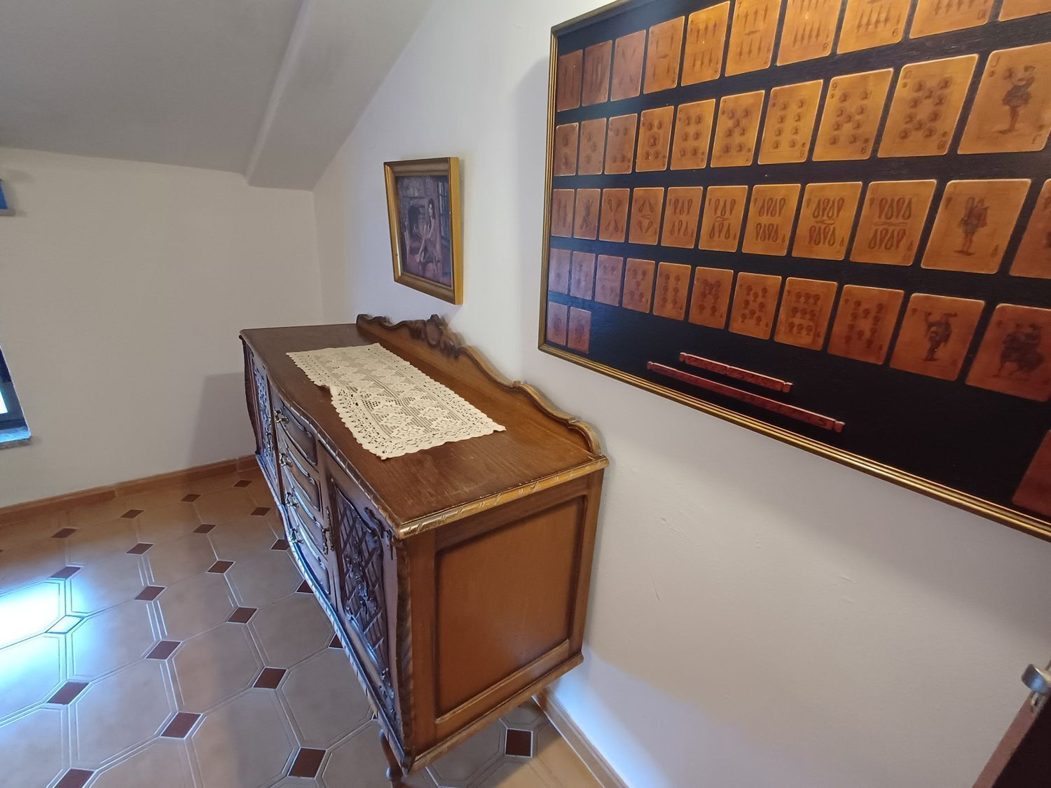 Casas o chalets-Venta-A Guarda-1426653-Foto-79