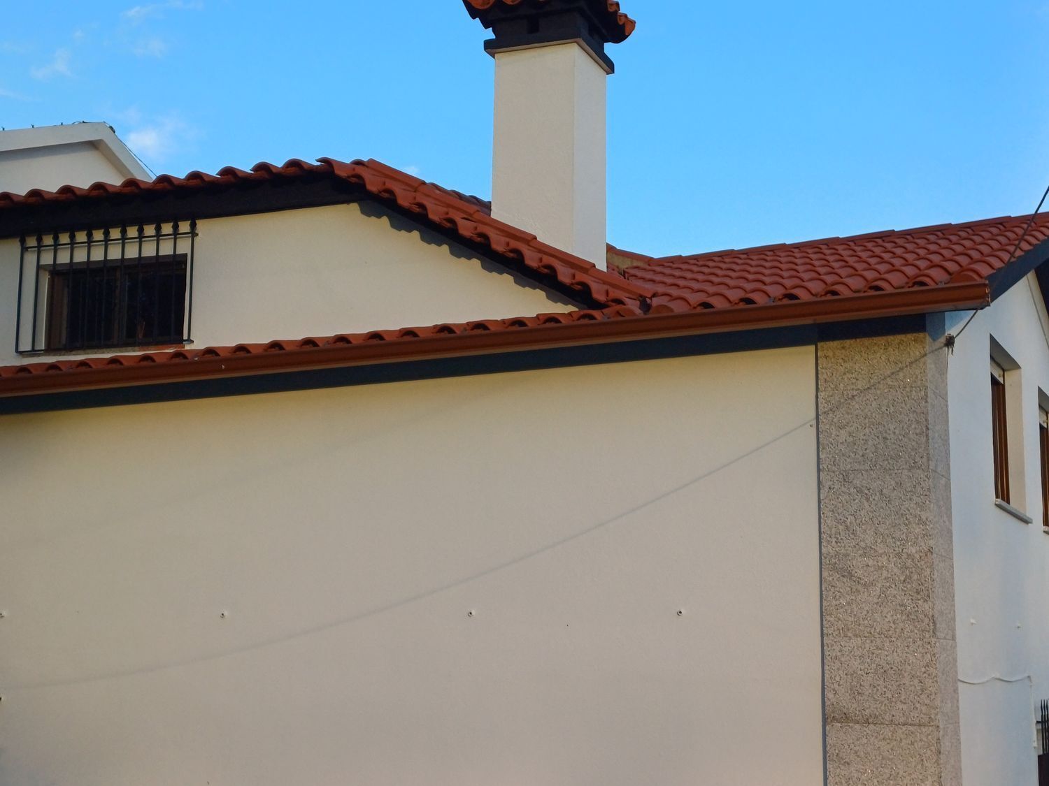 Casas o chalets-Venta-A Guarda-1426653-Foto-83