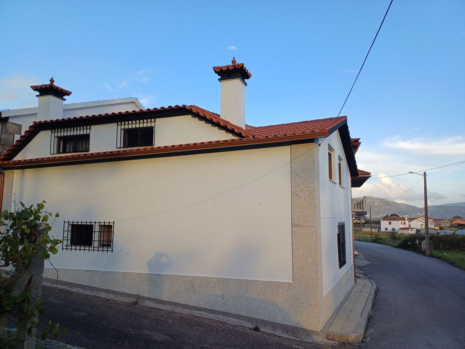 Casas o chalets-Venta-A Guarda-1426653-Foto-82