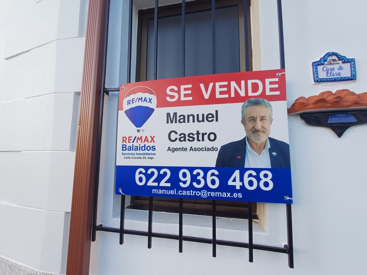 Casas o chalets-Venta-A Guarda-1426653-Foto-85