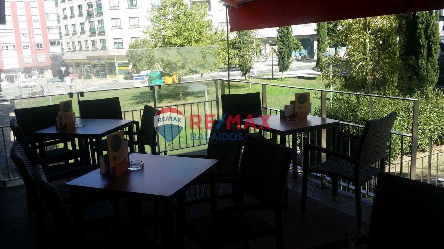 Local Comercial en venta, Pontevedra