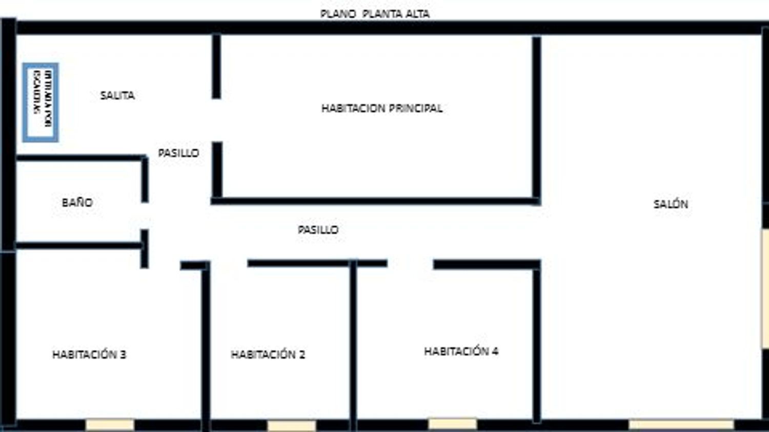 Casas o chalets-Venta-A Guarda-1426653-Foto-87