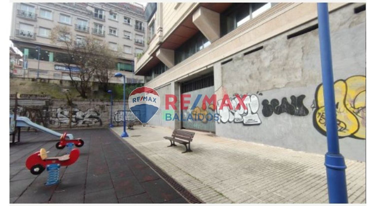 Negocios-Venta-Vigo-876561