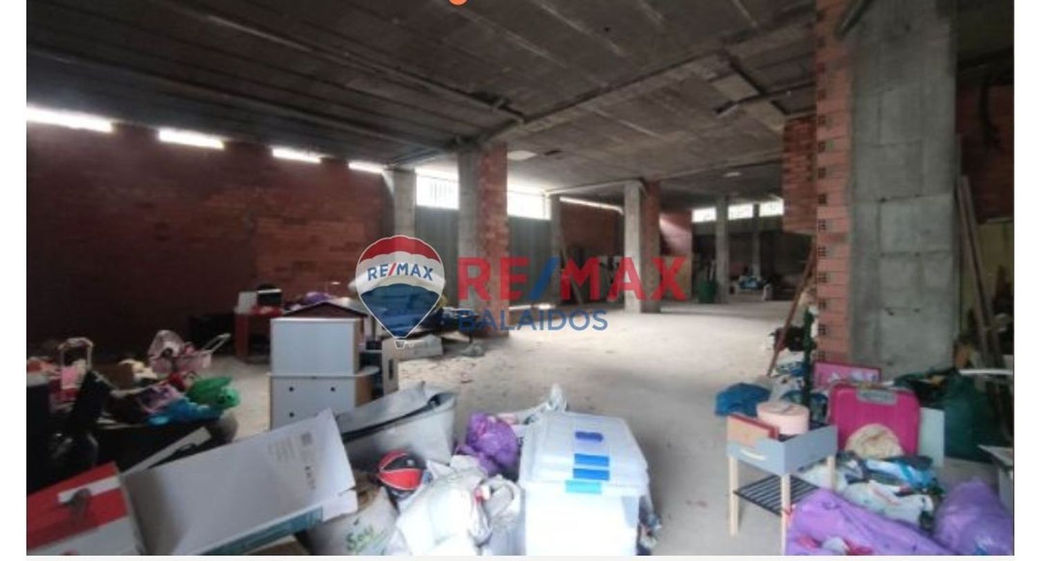 Negocios-Venta-Vigo-876561-Foto-5