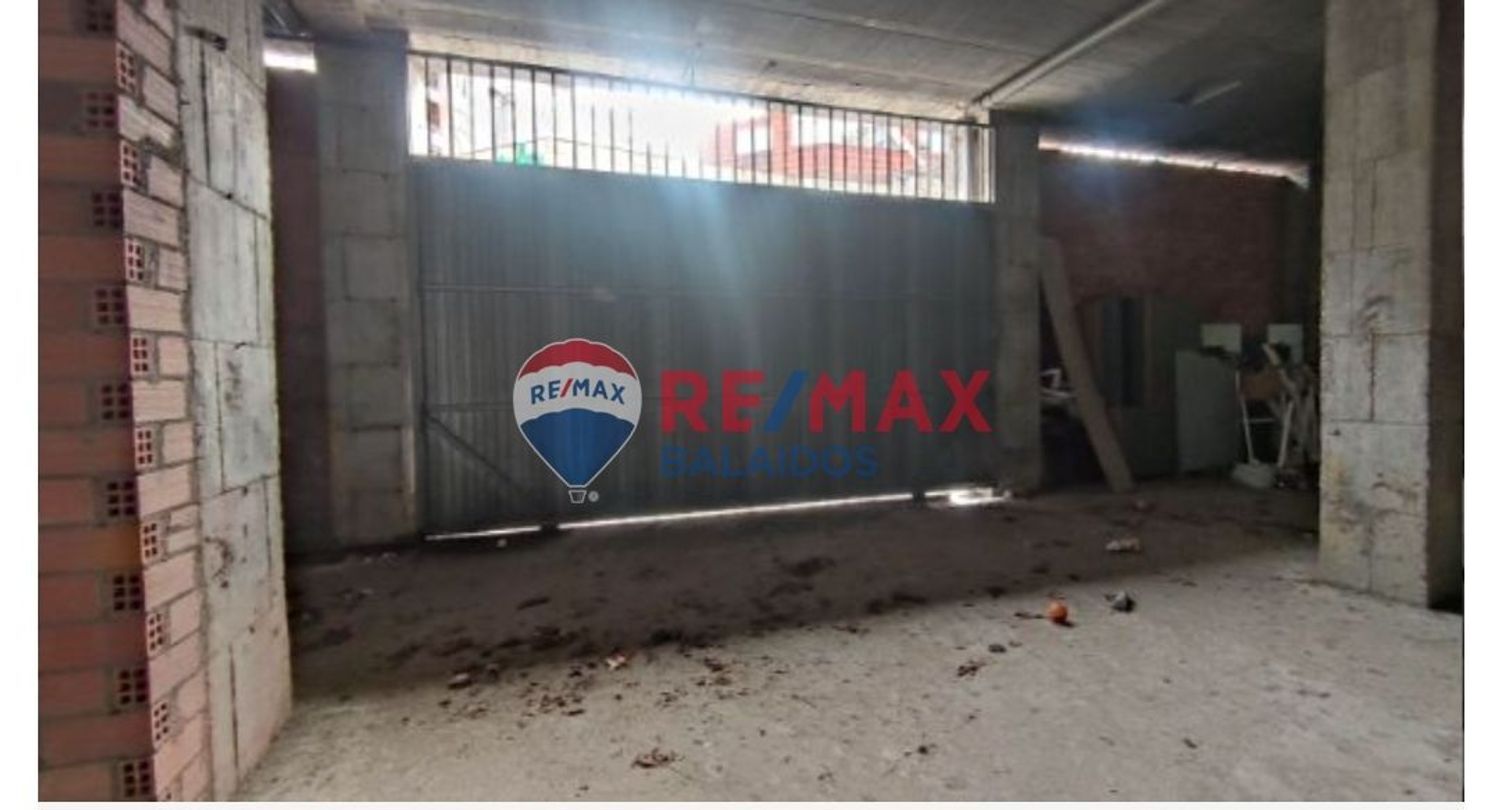 Negocios-Venta-Vigo-876561-Foto-6