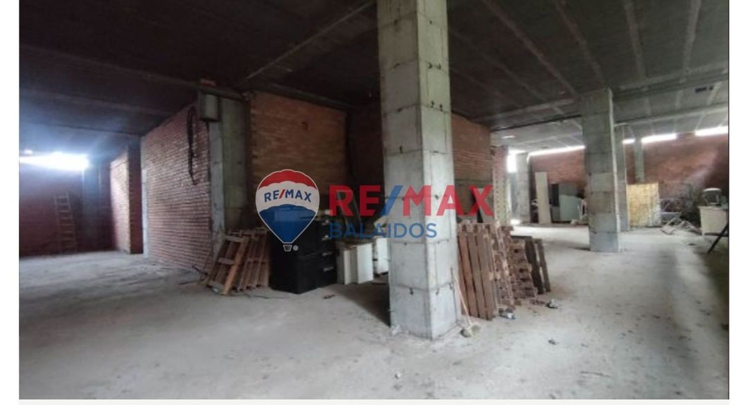 Negocios-Venta-Vigo-876561-Foto-3