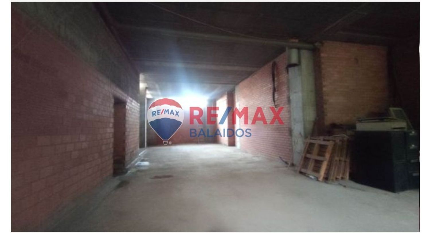 Negocios-Venta-Vigo-876561-Foto-4