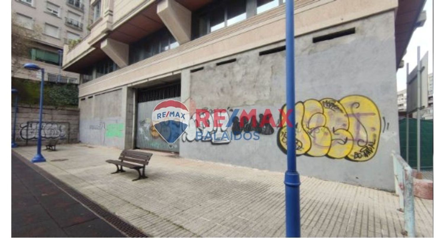 Negocios-Venta-Vigo-876561-Foto-2