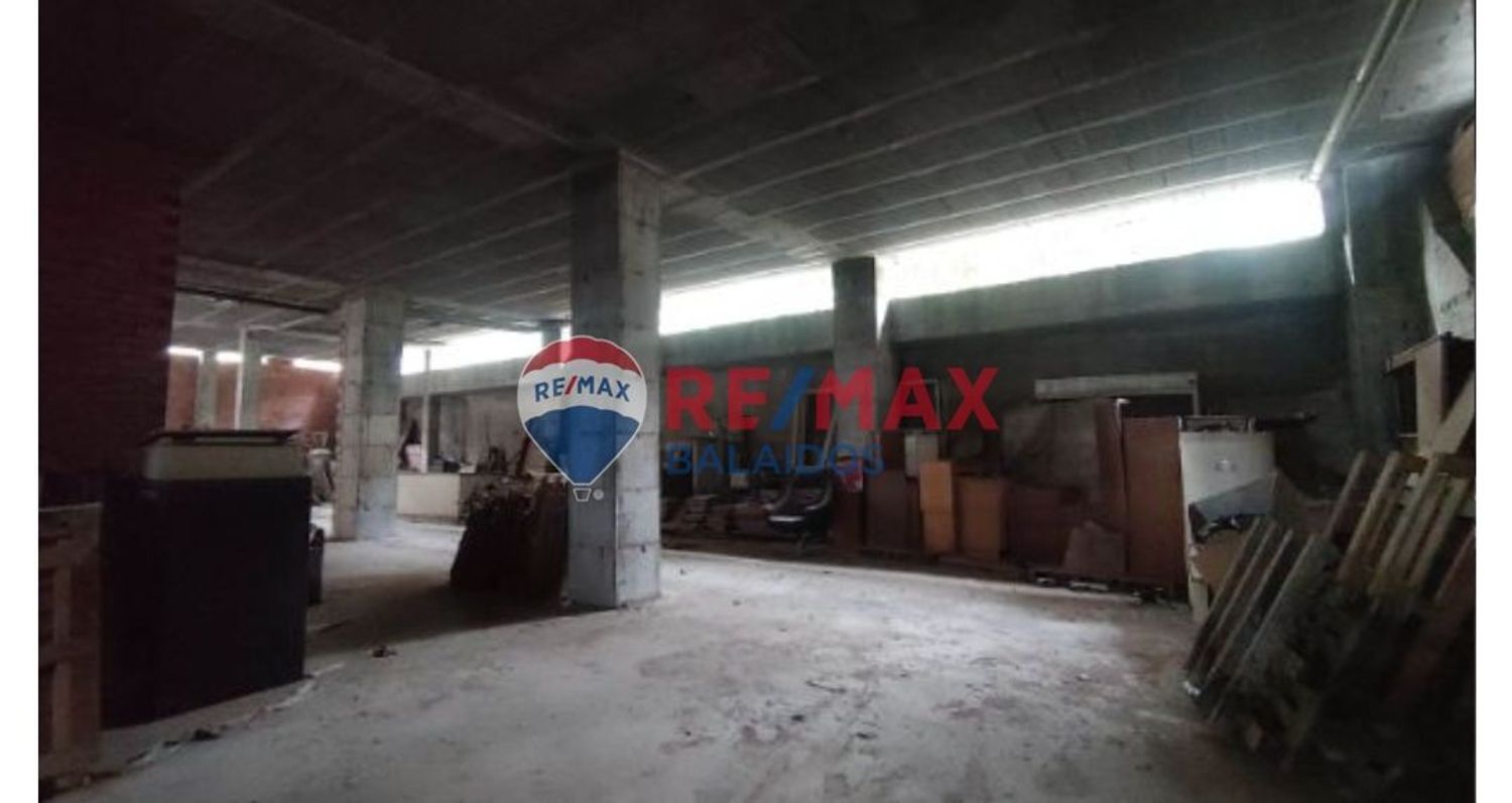 Negocios-Venta-Vigo-876561-Foto-7
