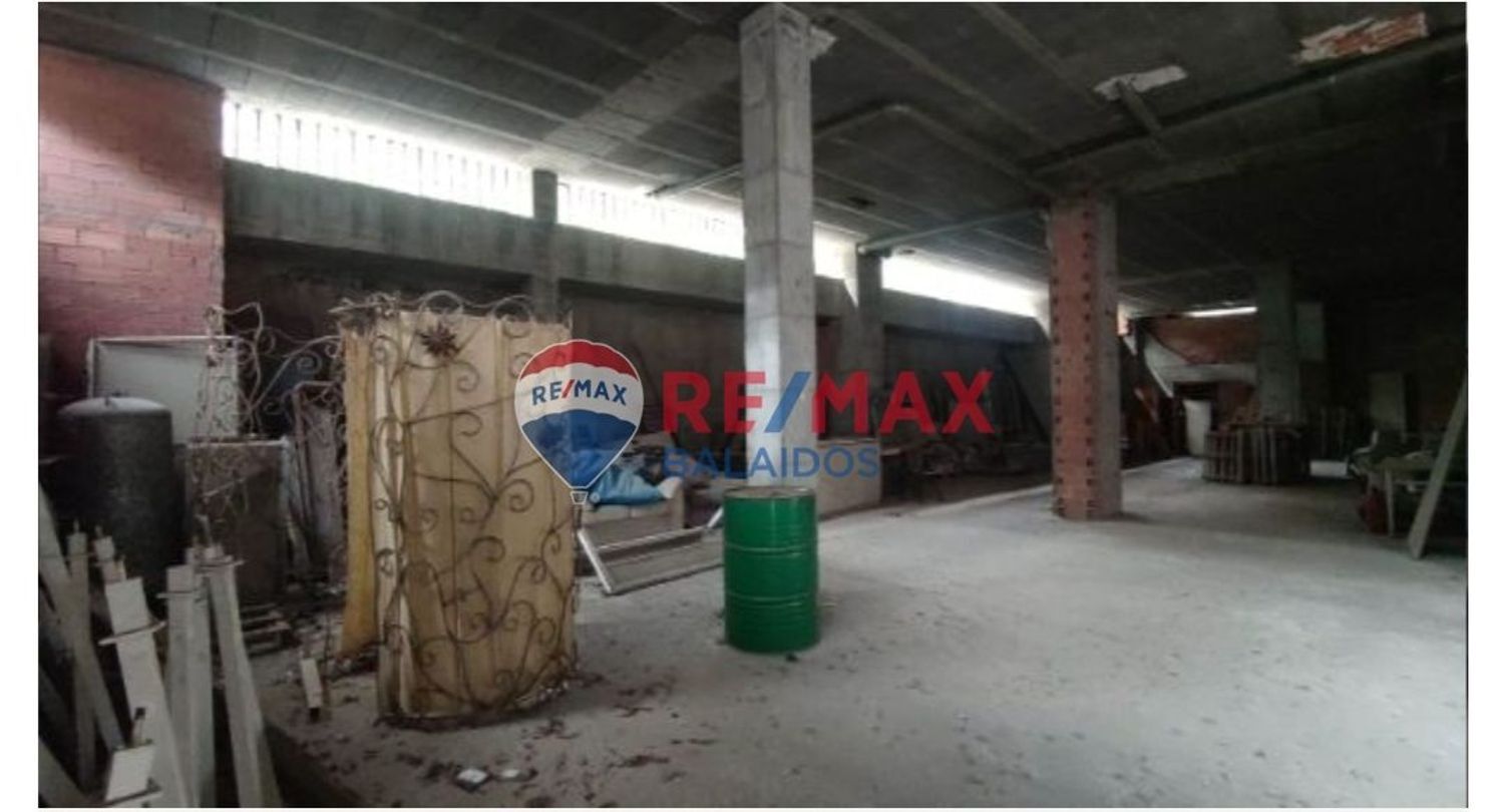 Negocios-Venta-Vigo-876561-Foto-8