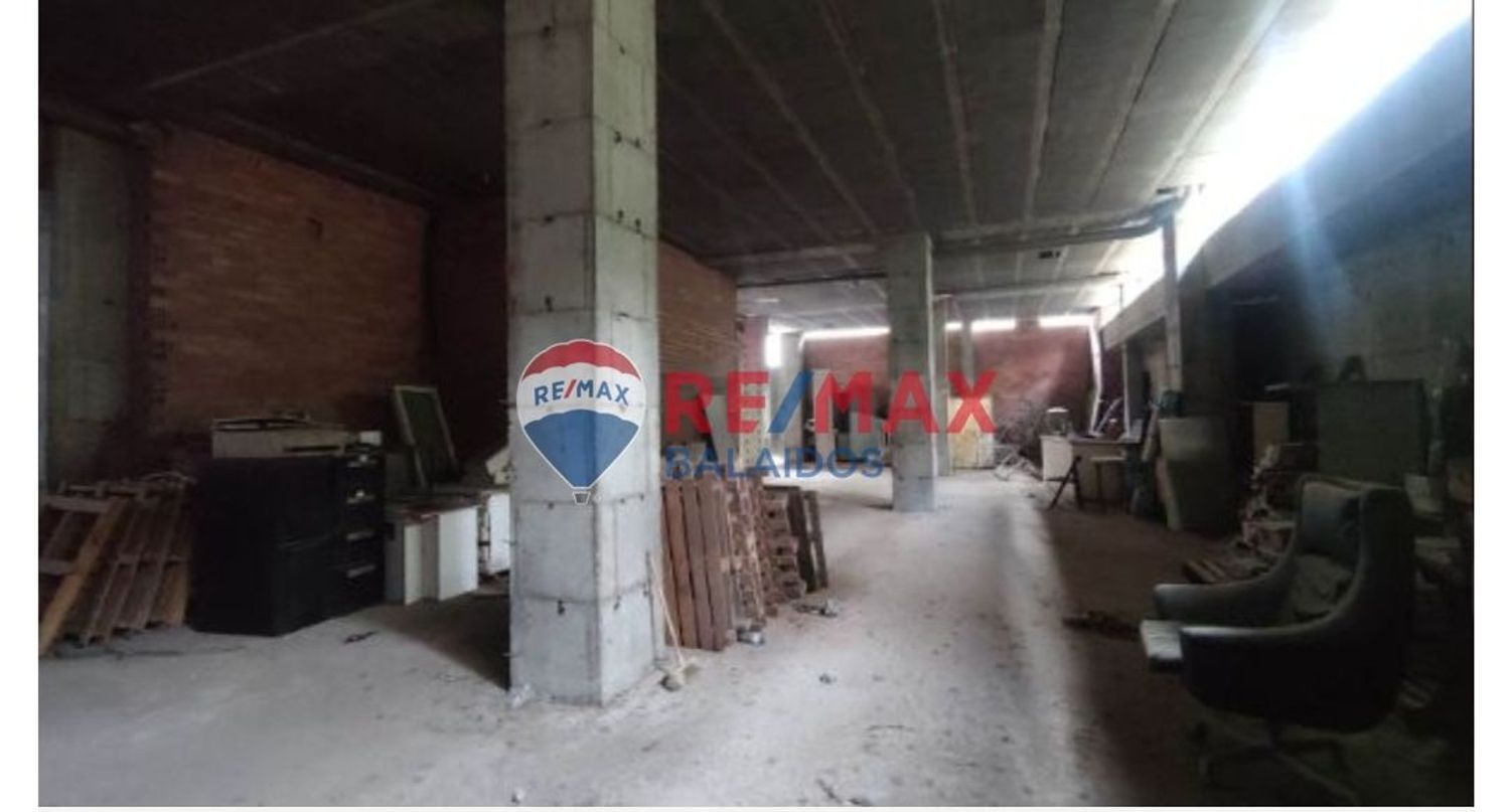 Negocios-Venta-Vigo-876561-Foto-11