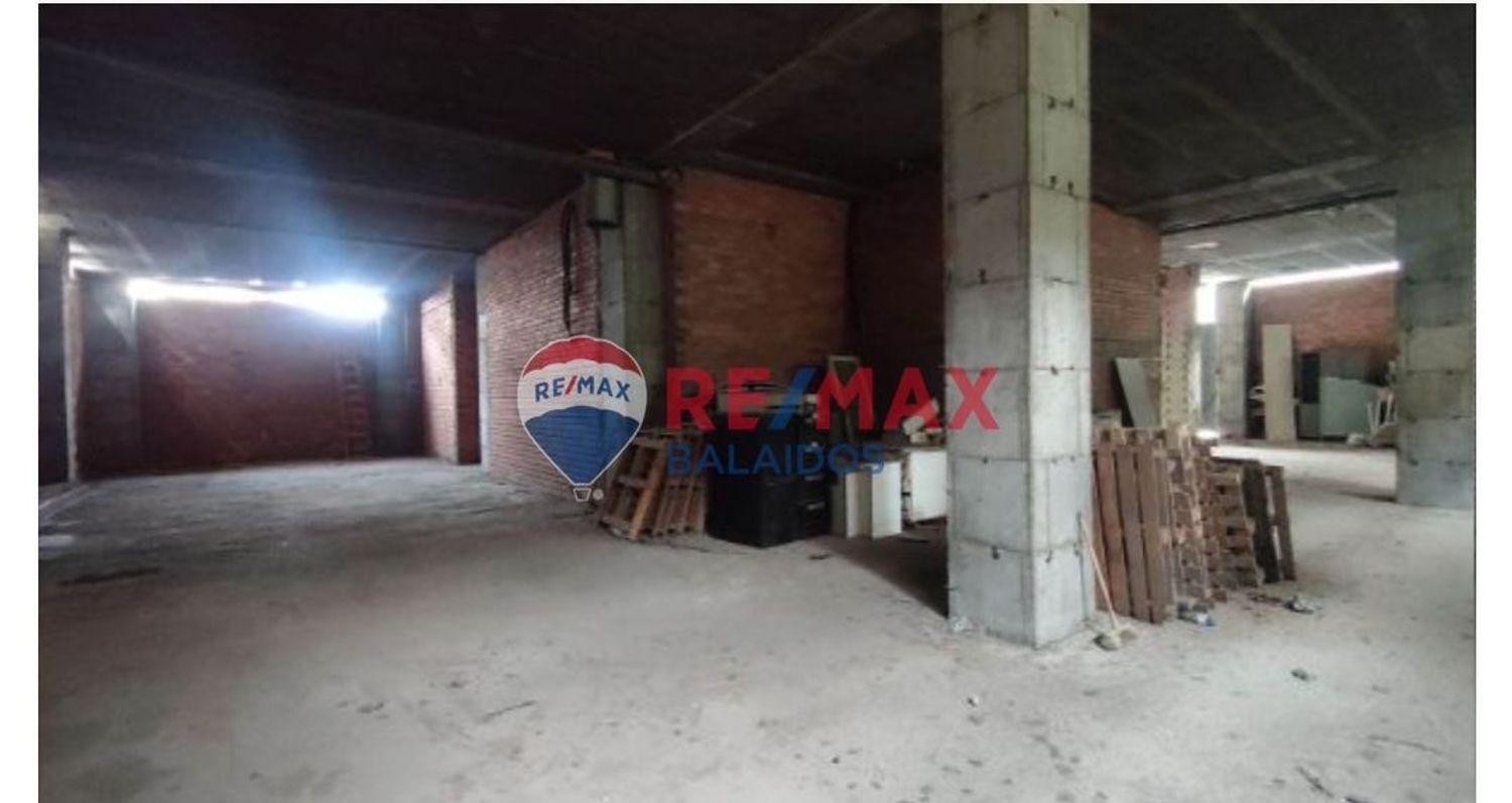 Negocios-Venta-Vigo-876561-Foto-10