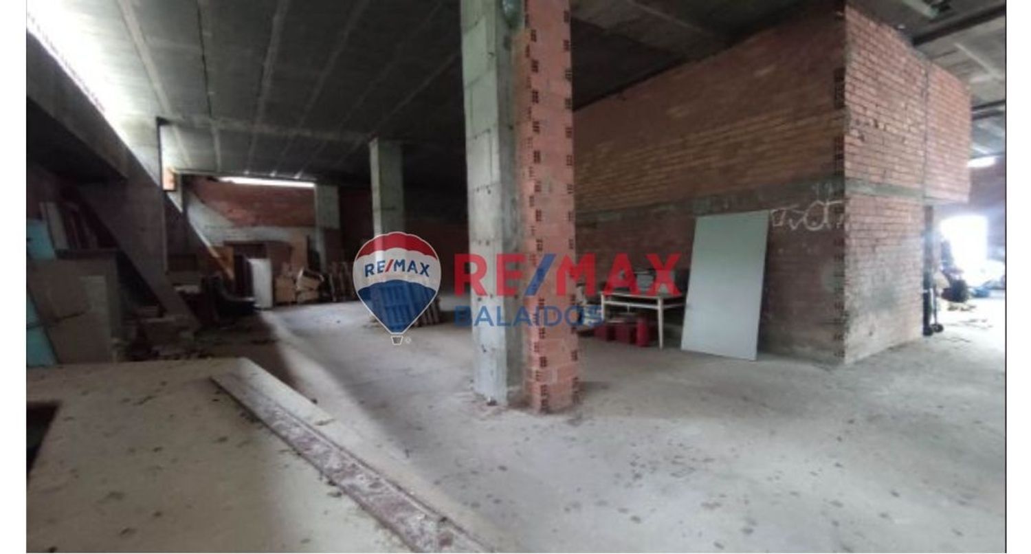 Negocios-Venta-Vigo-876561-Foto-13