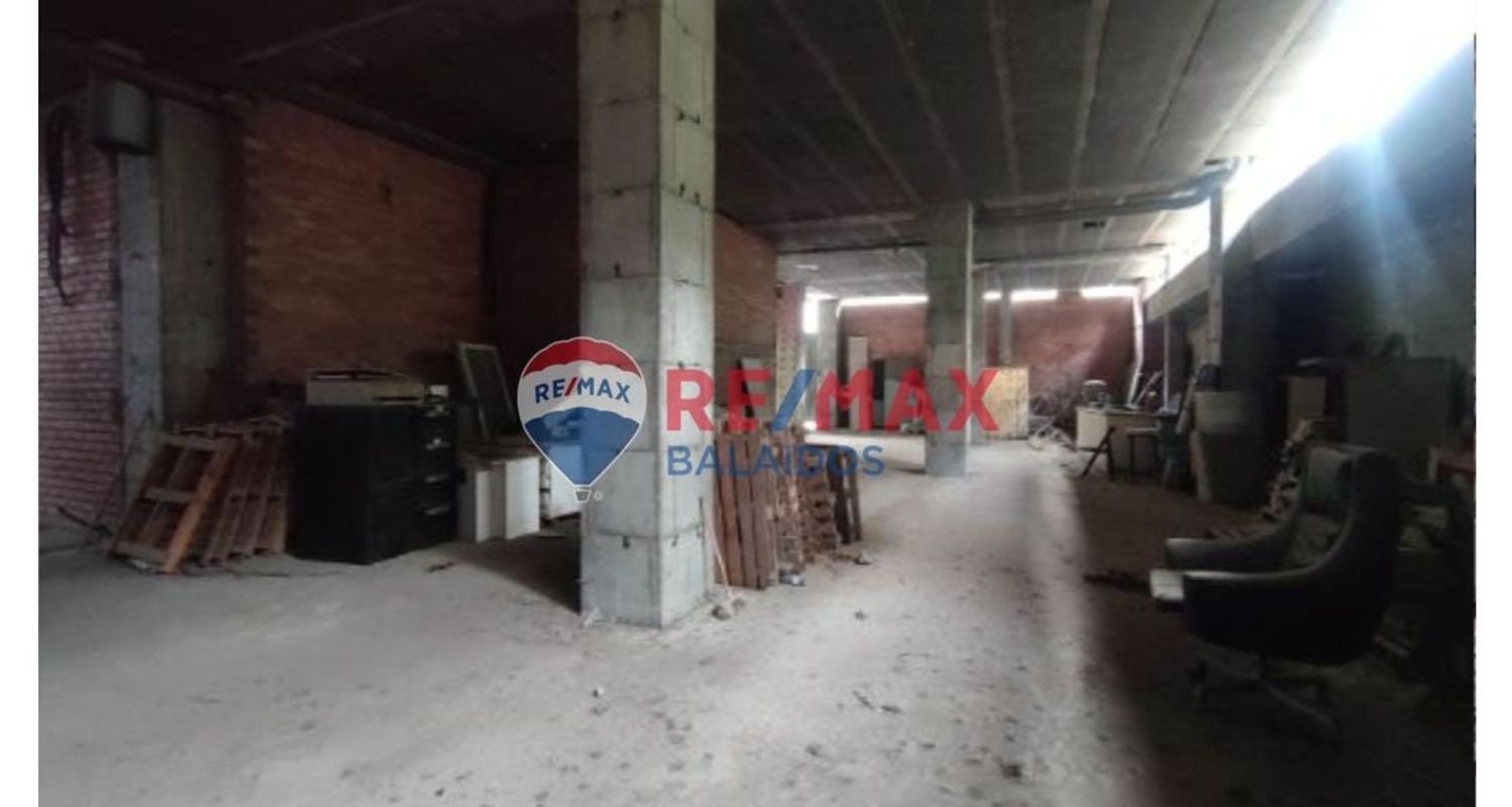 Negocios-Venta-Vigo-876561-Foto-14
