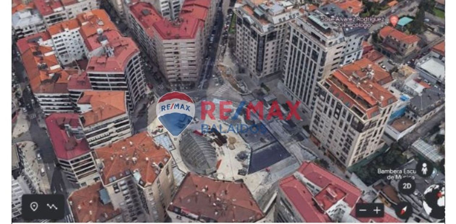 Negocios-Venta-Vigo-876561-Foto-15