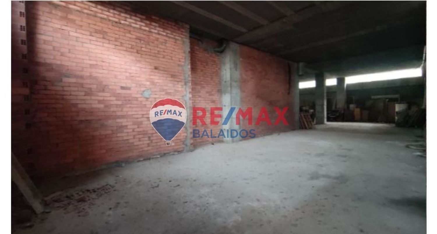Negocios-Venta-Vigo-876561-Foto-12