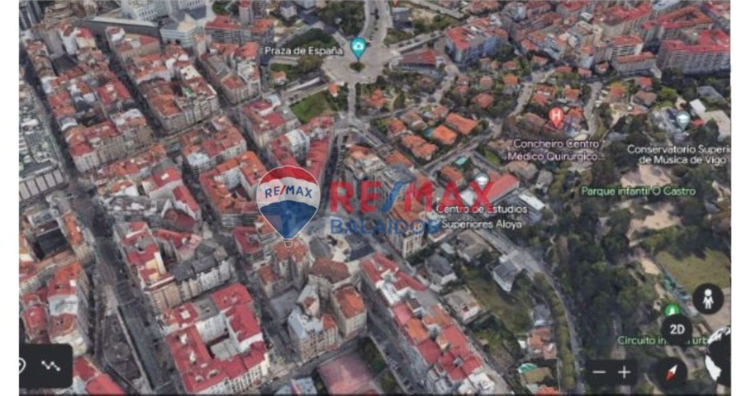 Negocios-Venta-Vigo-876561-Foto-16