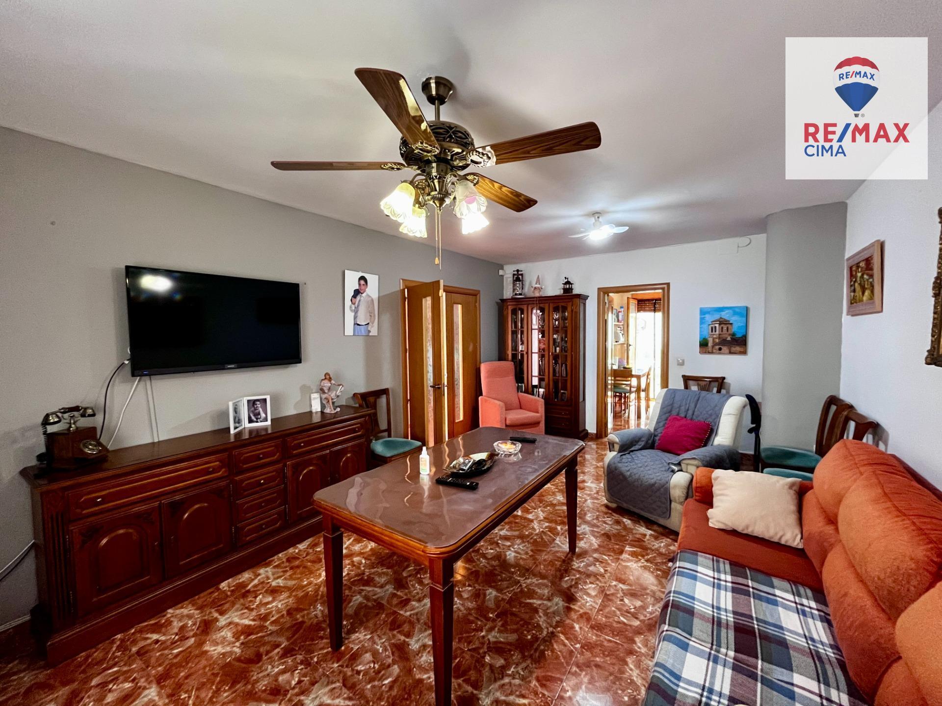 Casas o chalets-Venta-HuÃ©scar-1831251-Foto-2