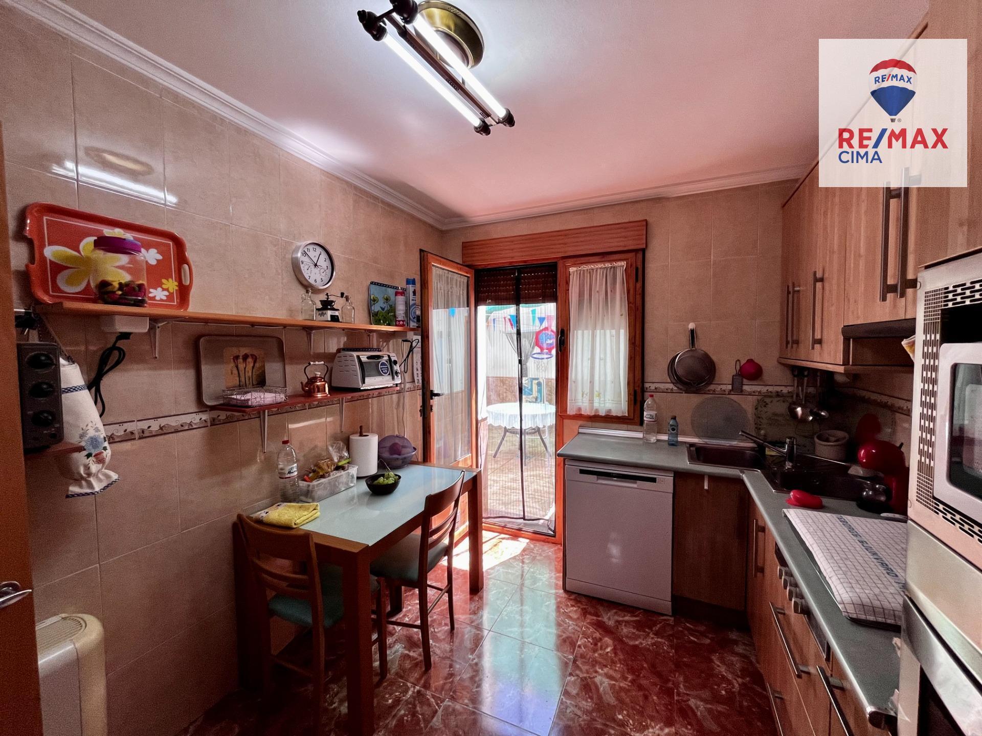 Casas o chalets-Venta-HuÃ©scar-1831251-Foto-6