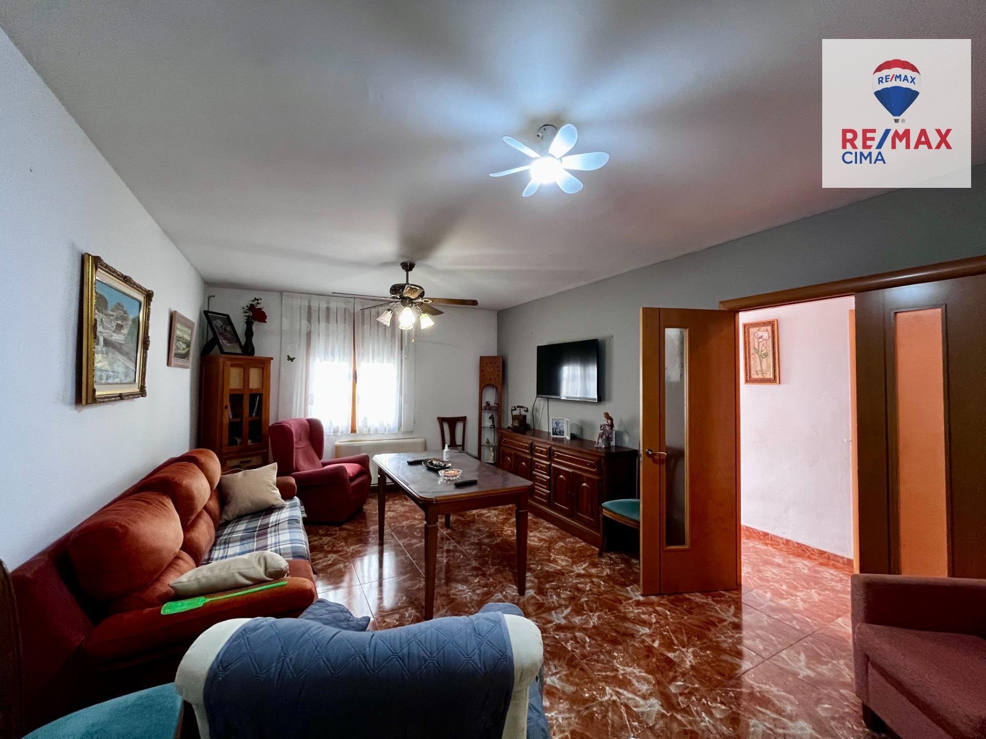 Casas o chalets-Venta-HuÃ©scar-1831251-Foto-4