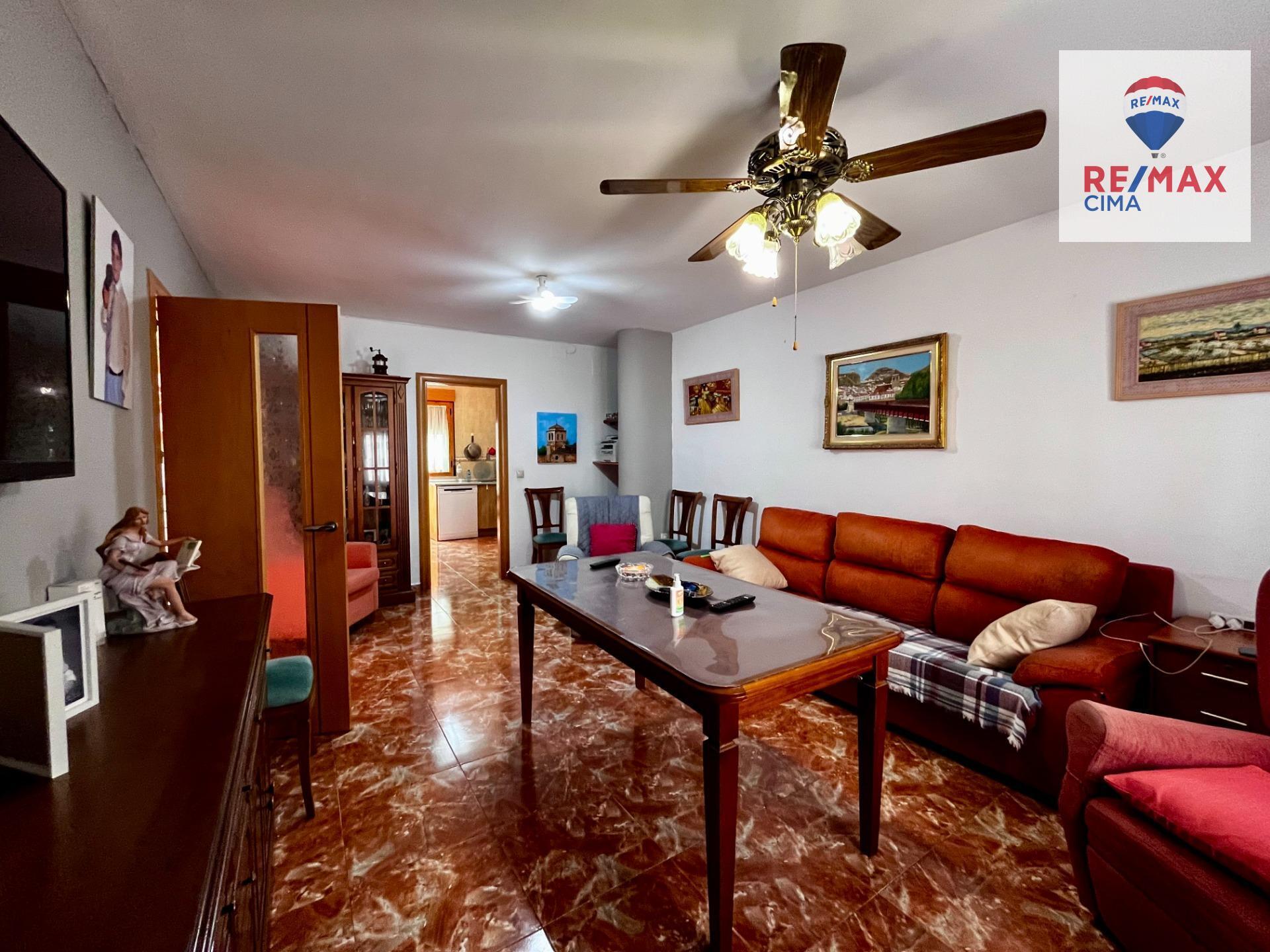 Casas o chalets-Venta-HuÃ©scar-1831251-Foto-3