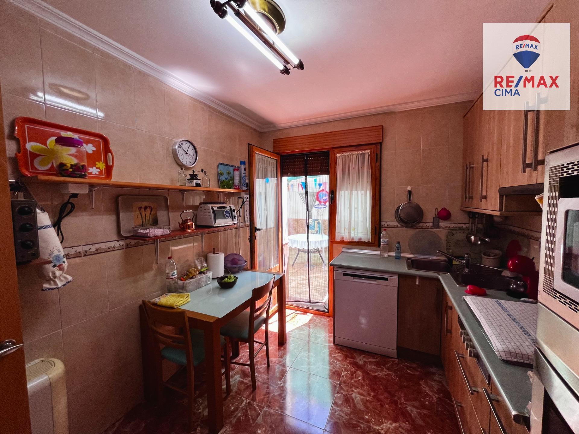 Casas o chalets-Venta-HuÃ©scar-1831251-Foto-9