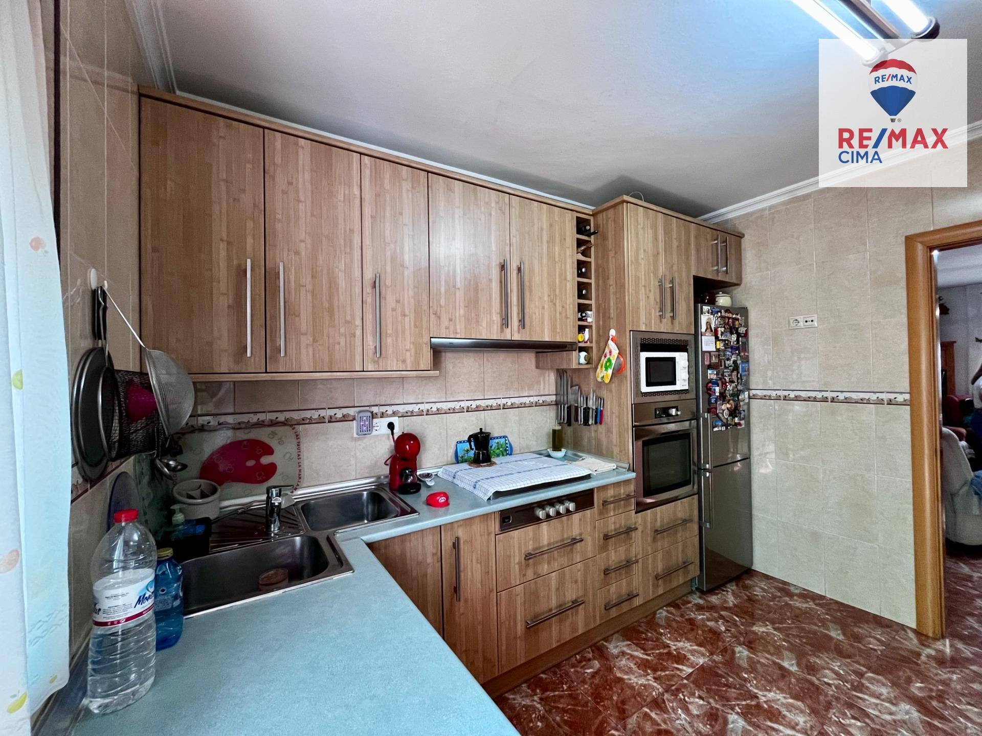 Casas o chalets-Venta-HuÃ©scar-1831251-Foto-10