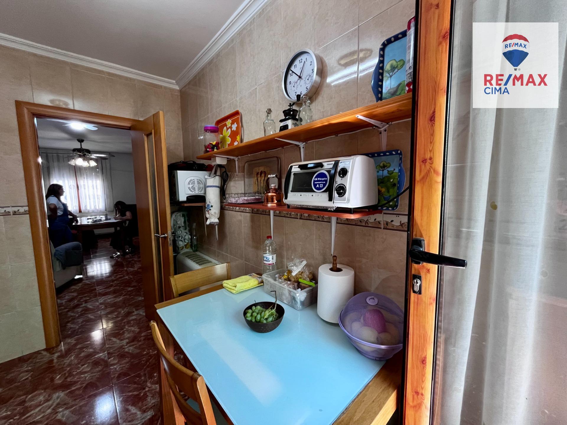 Casas o chalets-Venta-HuÃ©scar-1831251-Foto-11