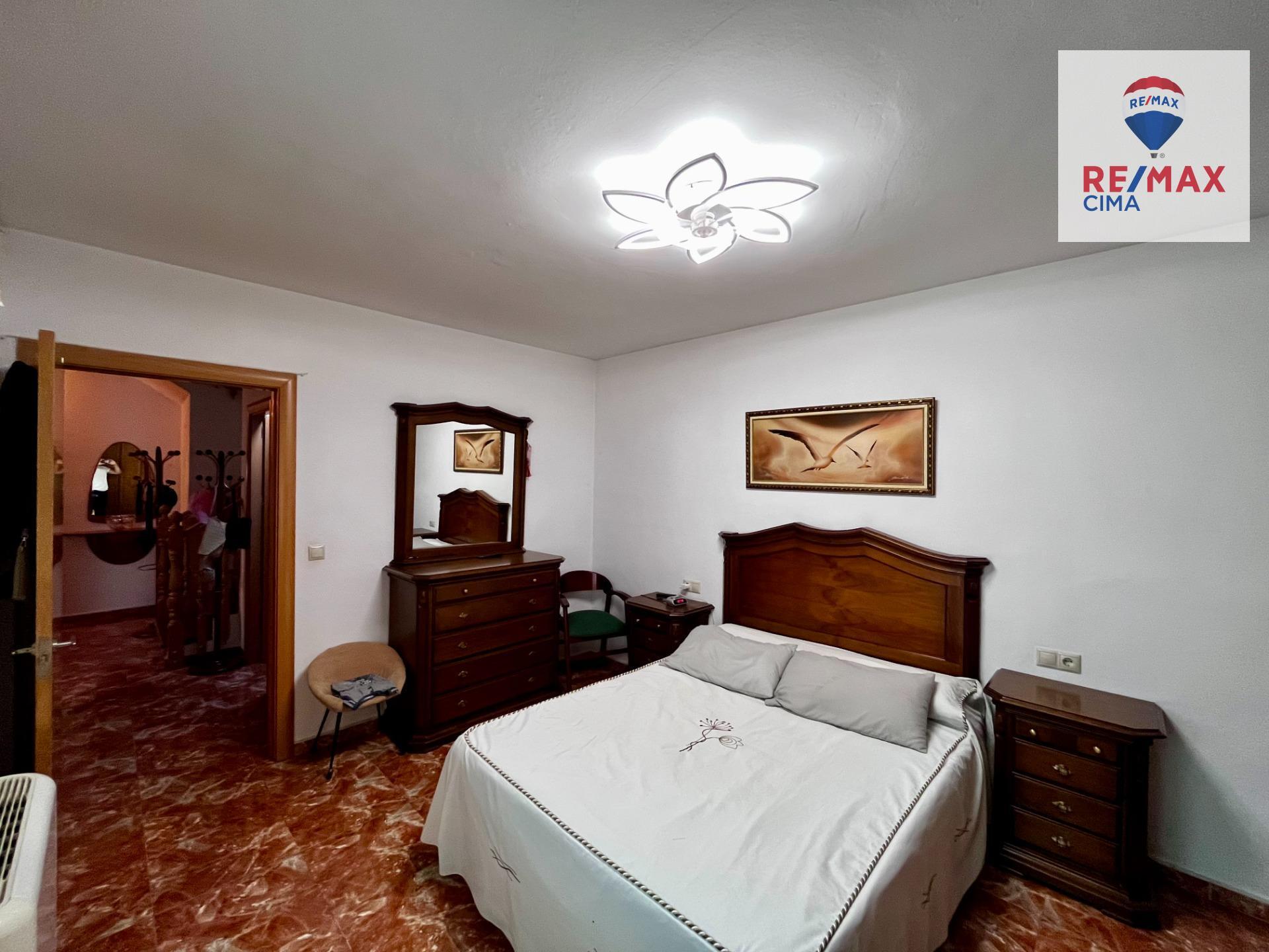 Casas o chalets-Venta-HuÃ©scar-1831251-Foto-13