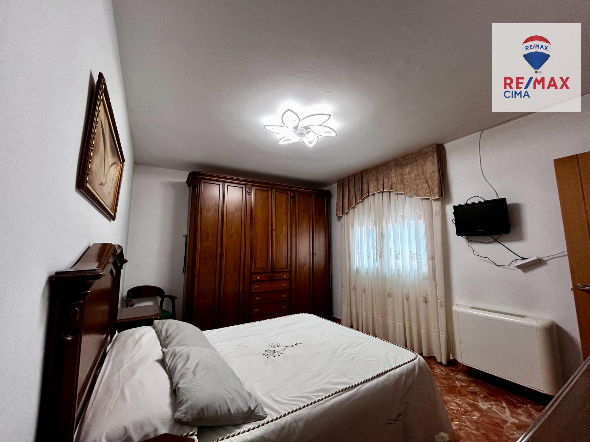 Casas o chalets-Venta-HuÃ©scar-1831251-Foto-15
