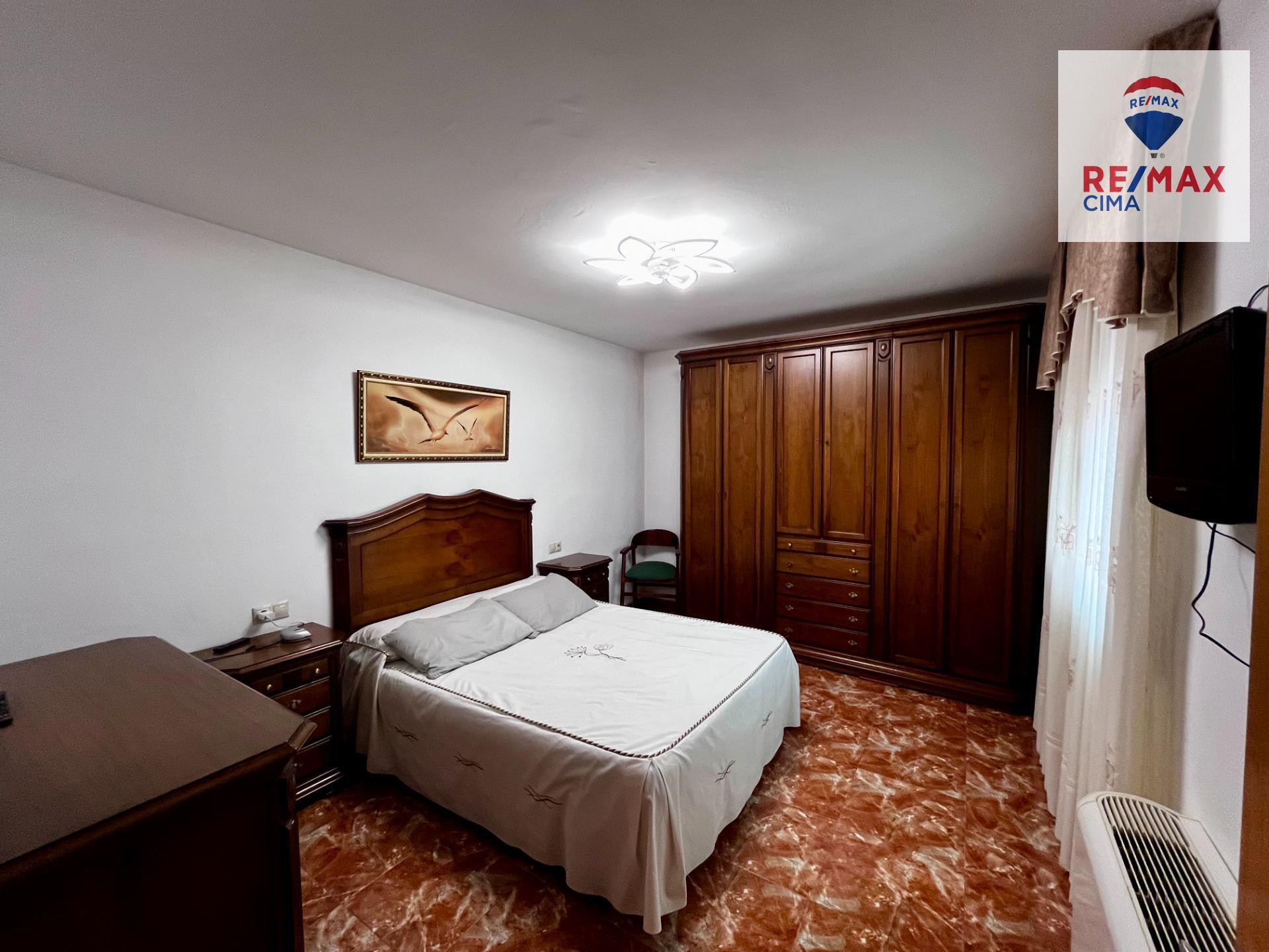 Casas o chalets-Venta-HuÃ©scar-1831251-Foto-14
