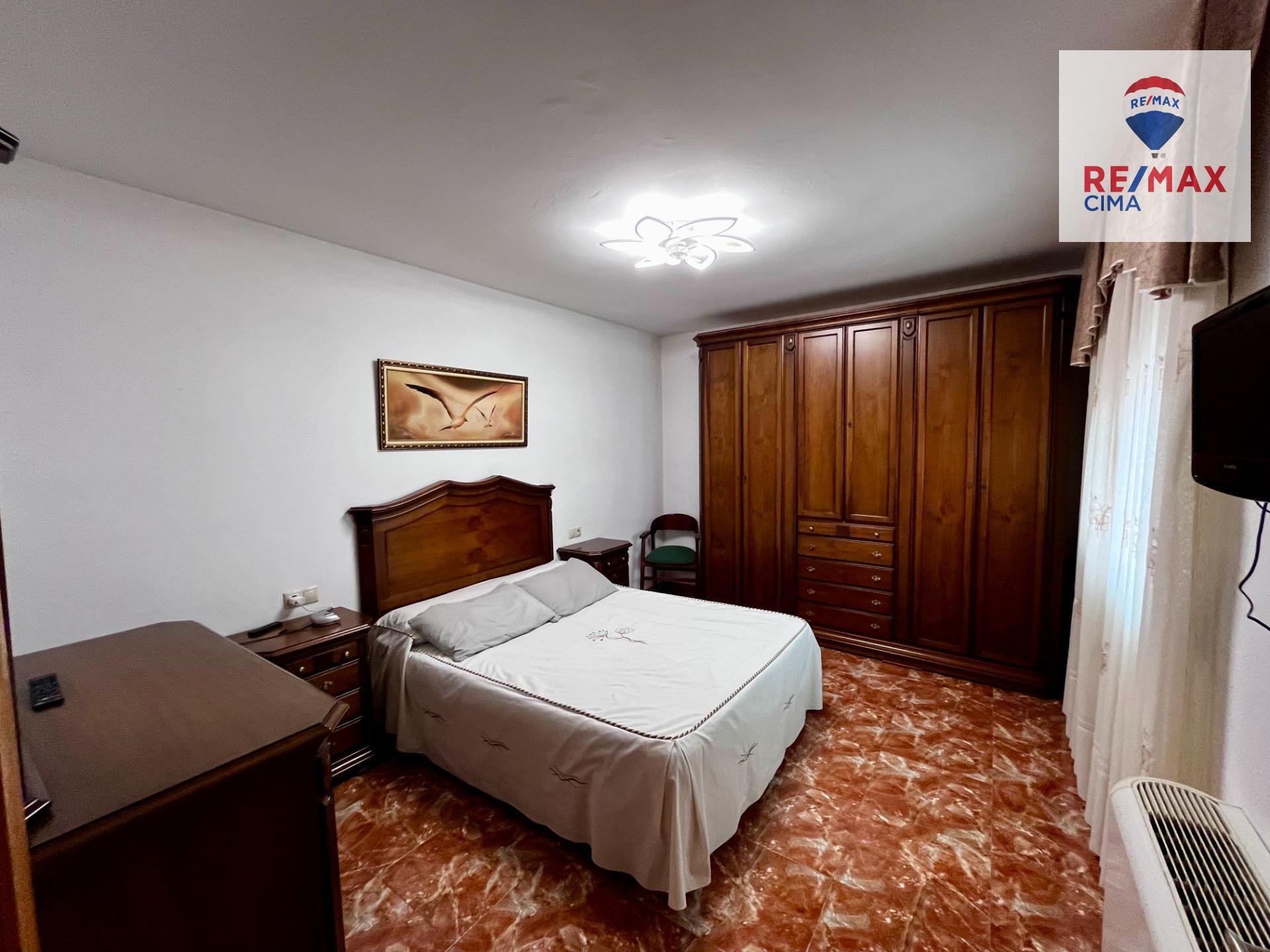 Casas o chalets-Venta-HuÃ©scar-1831251-Foto-12