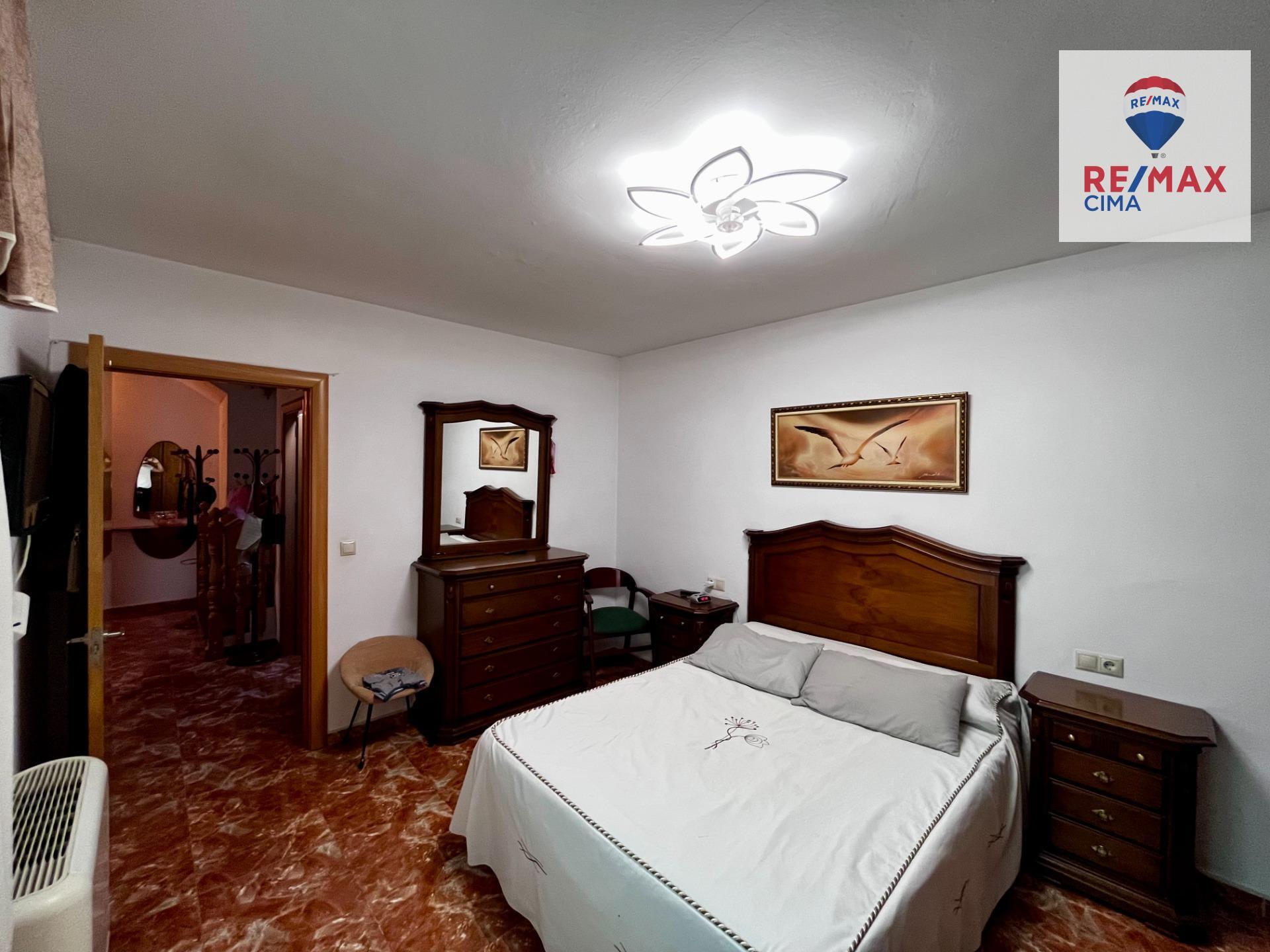 Casas o chalets-Venta-HuÃ©scar-1831251-Foto-18